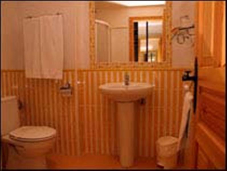 Quadruple Room photo 3