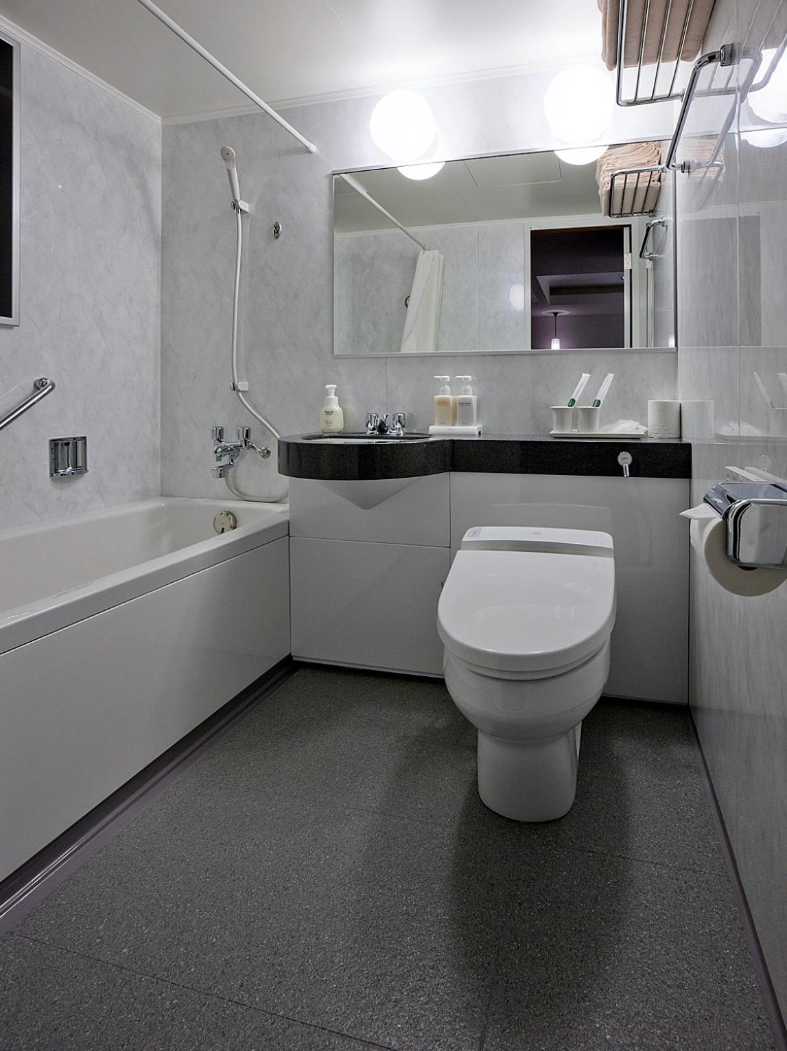 Superior Twin Room - Non-Smoking - Photo 3