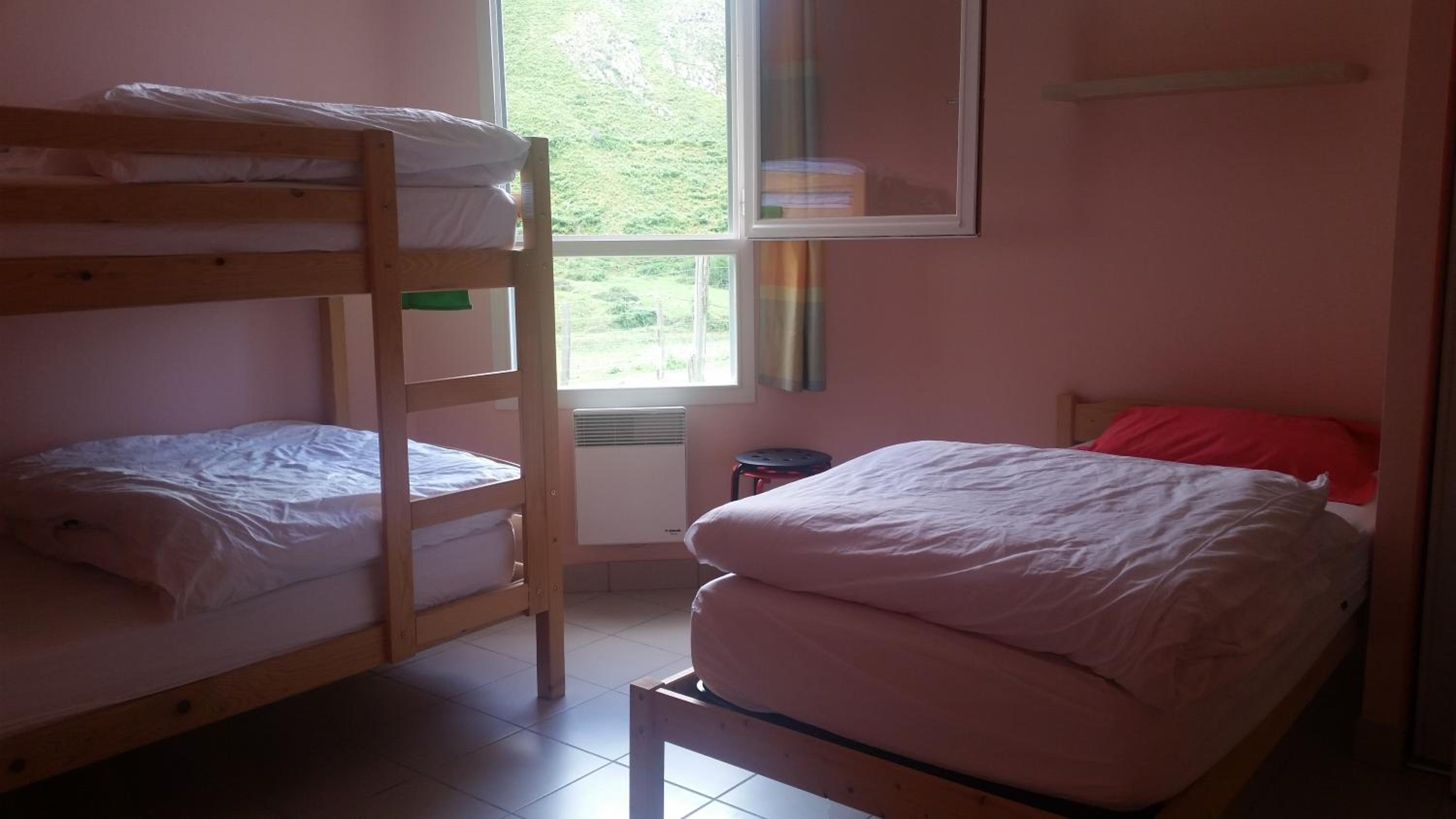 Triple Room - Disability Access photo 2