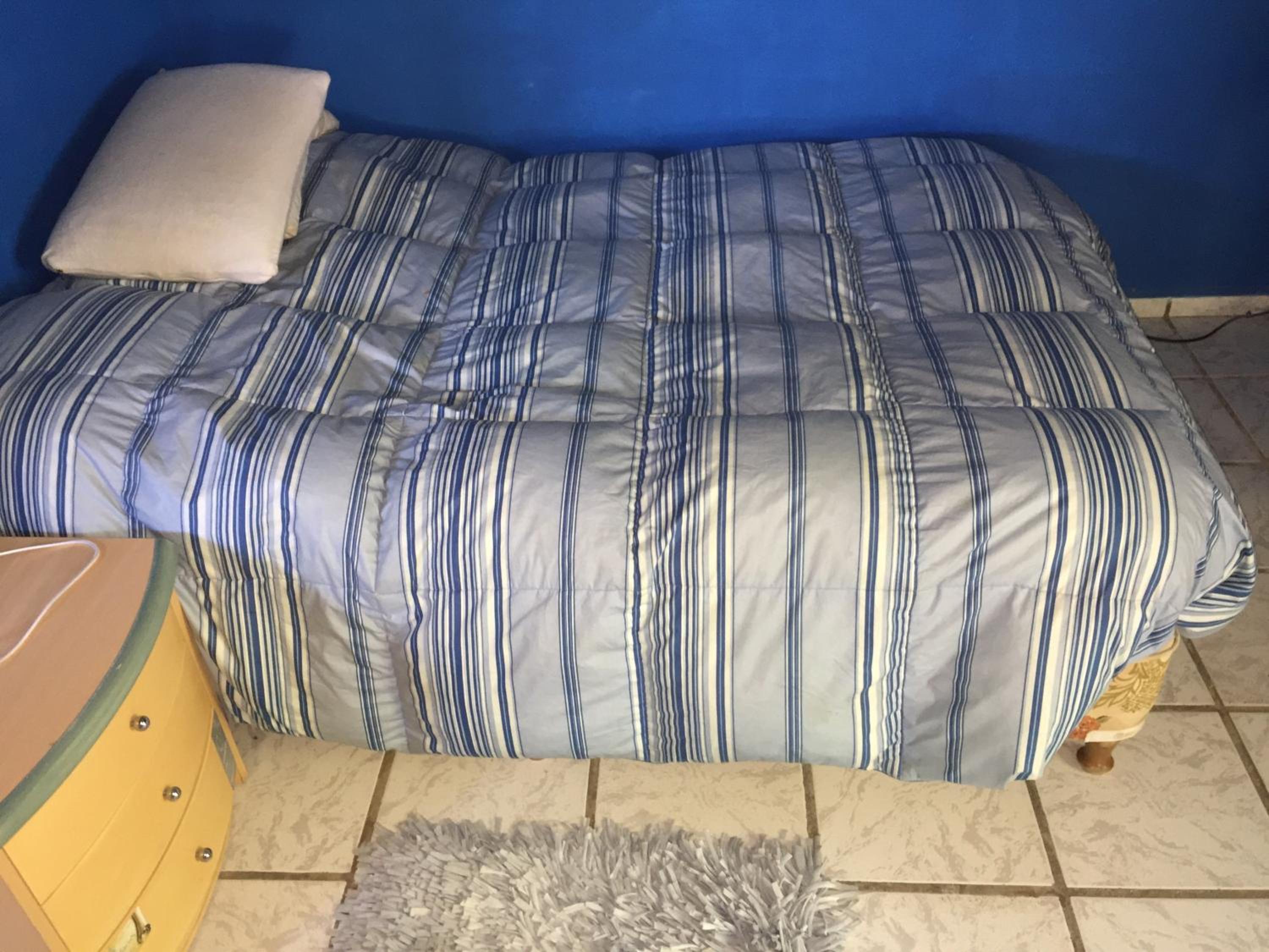 Deluxe Queen Room photo 1