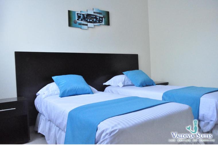 Family Suite photo 1