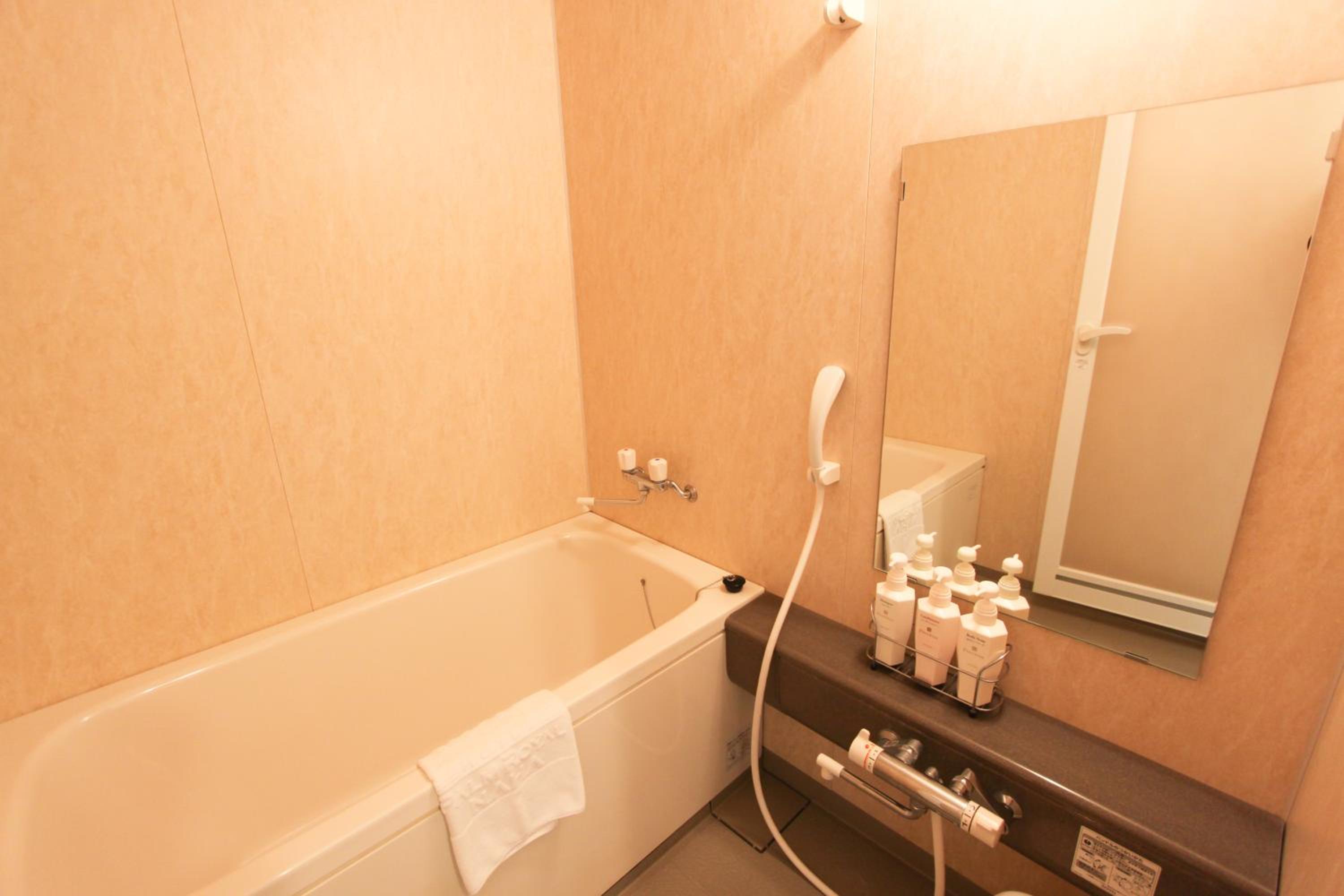 Deluxe Twin Room - Photo 5