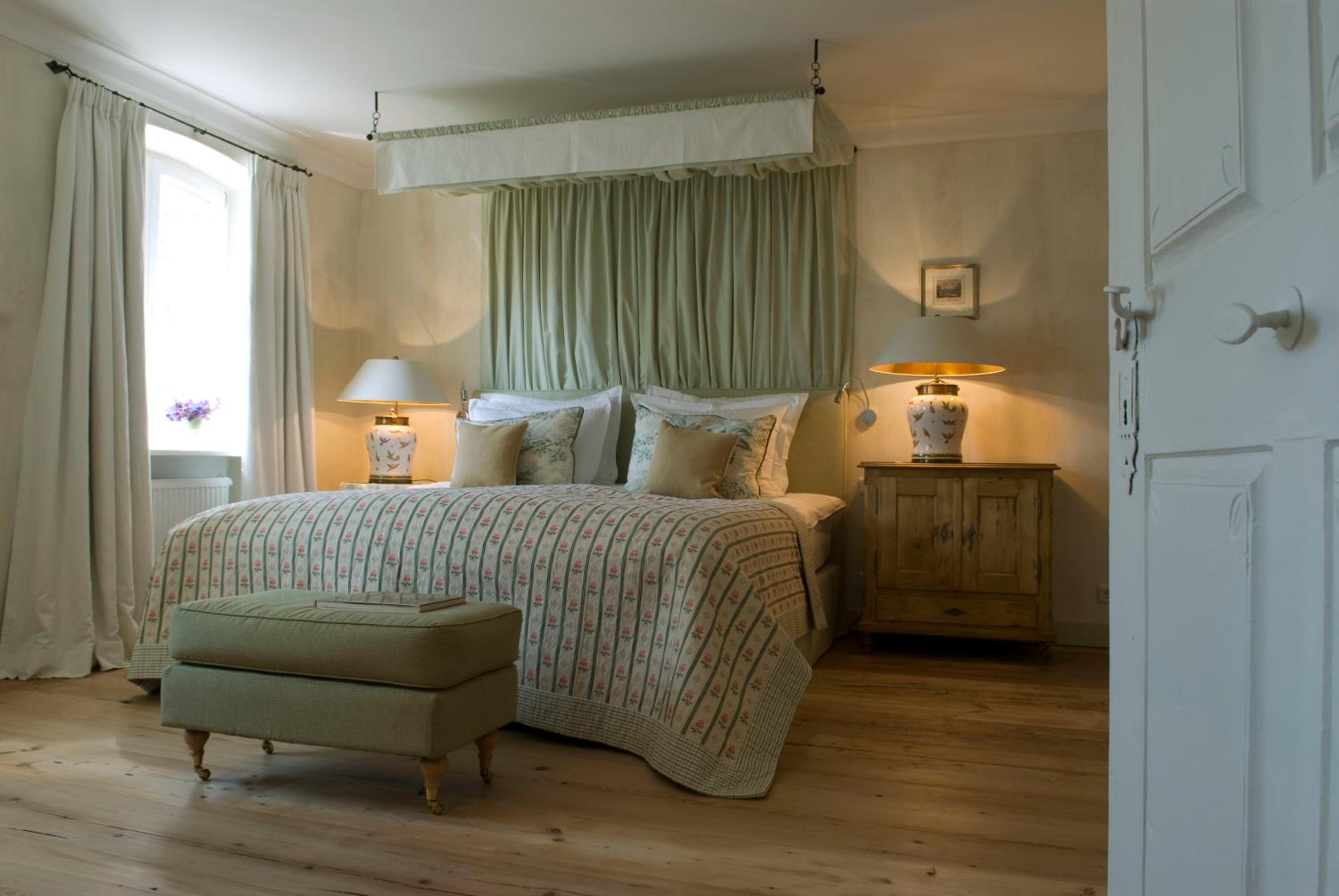 Junior Suite - Photo 4