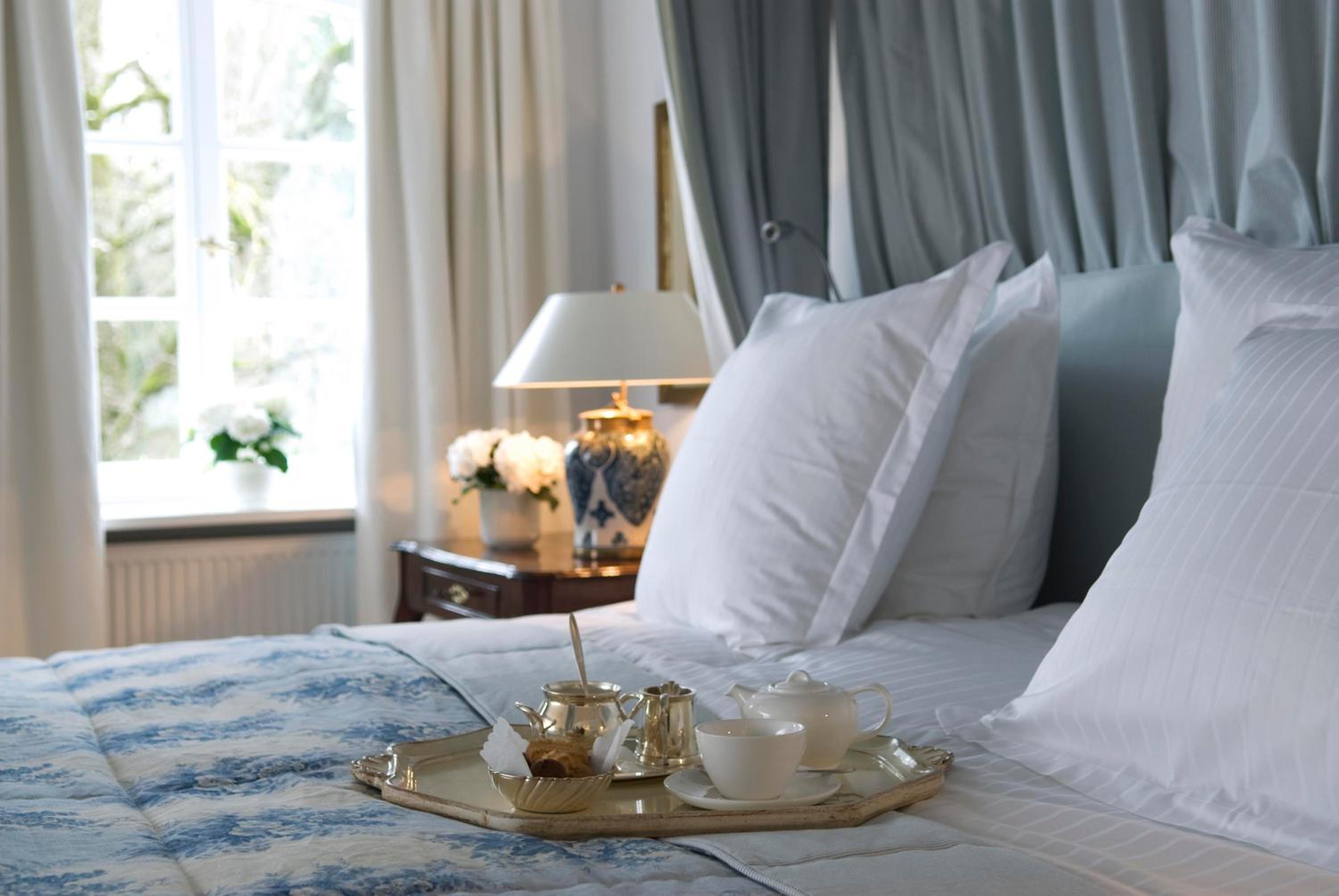 Junior Suite - Photo 1