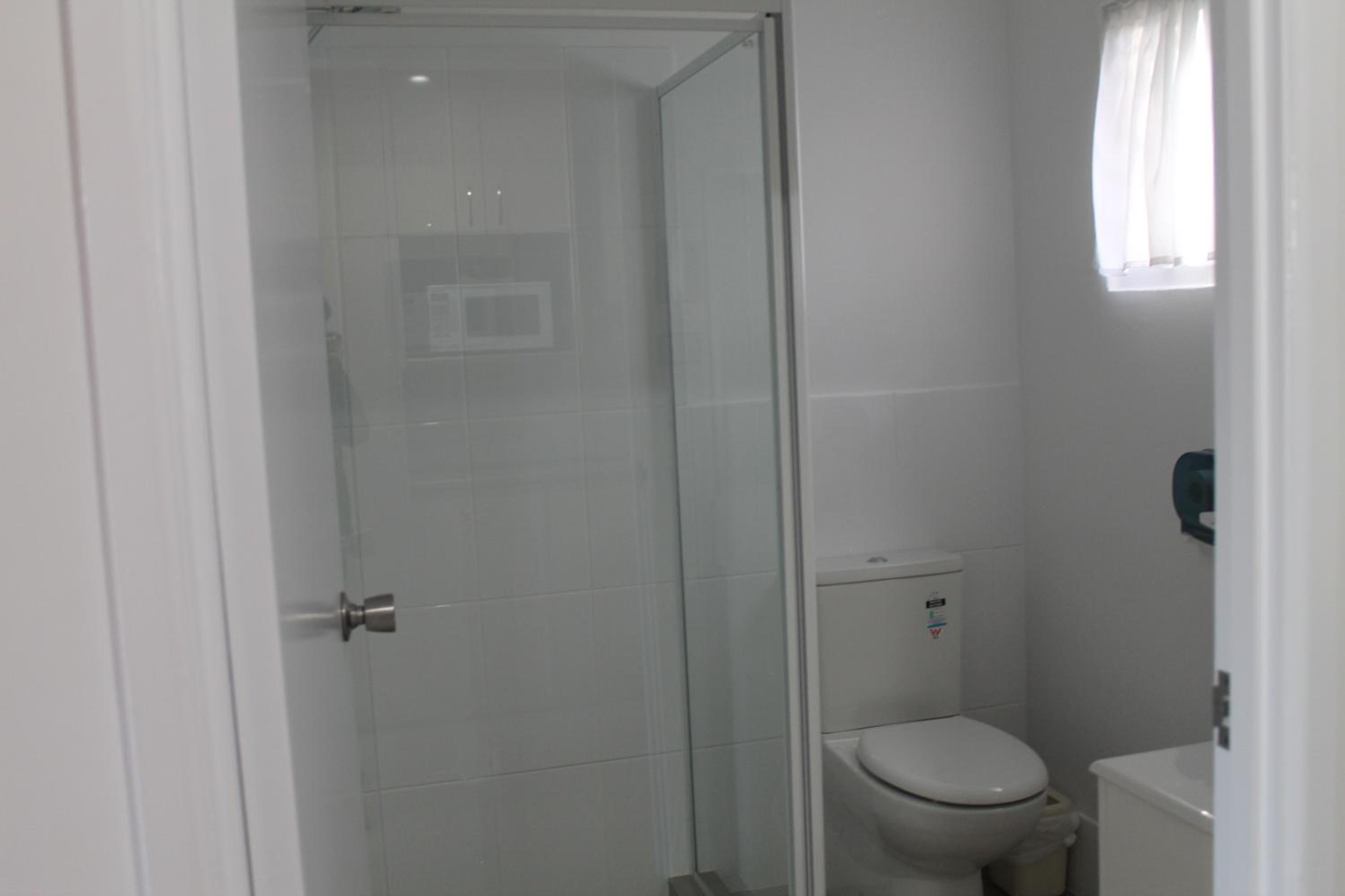 Deluxe Double Or Twin Room photo 2