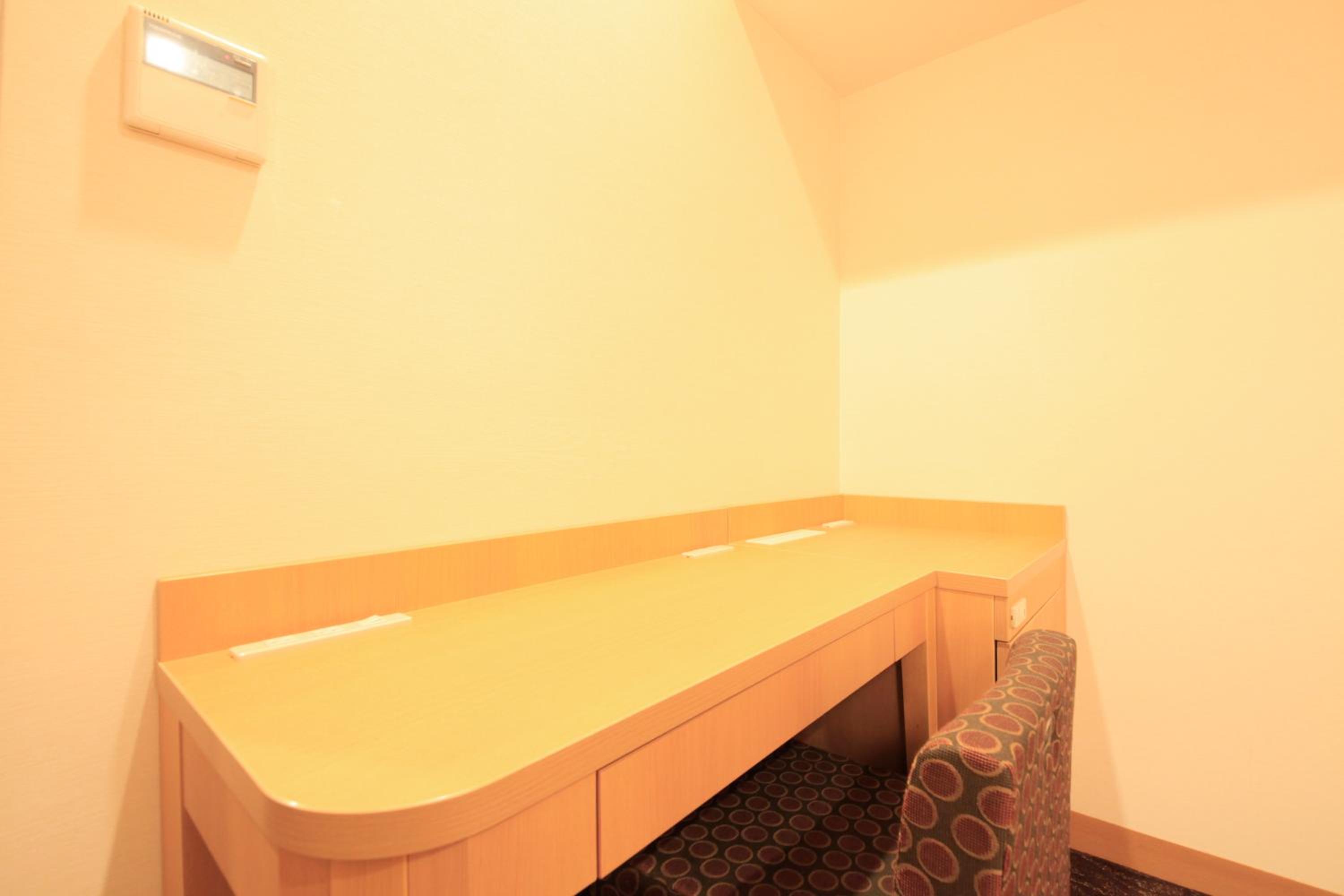 Comfort Twin Room - Non-Smoking - Photo 6