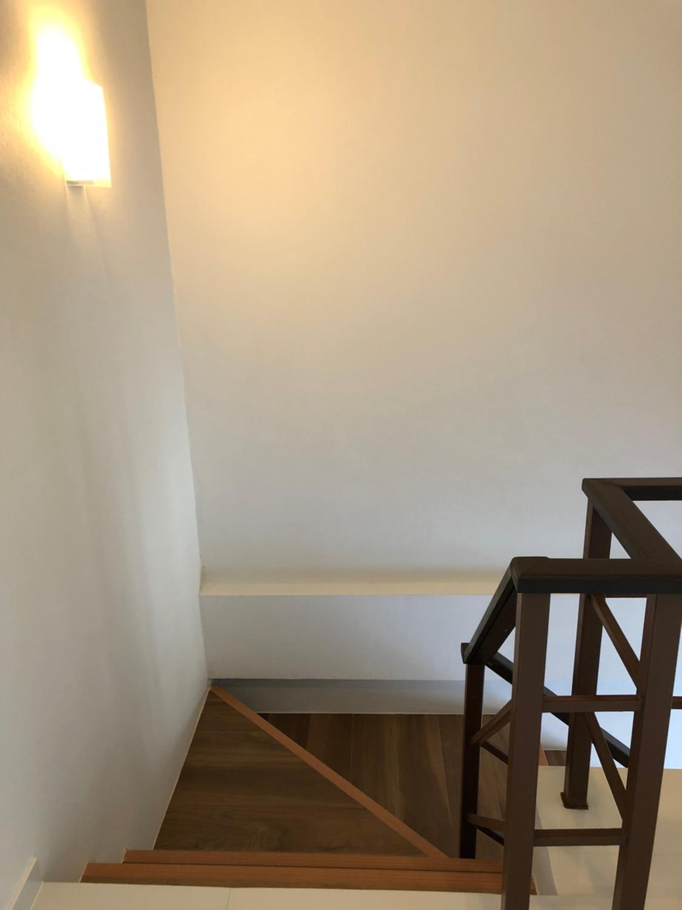 Two-Bedroom Townhouse - Photo 31