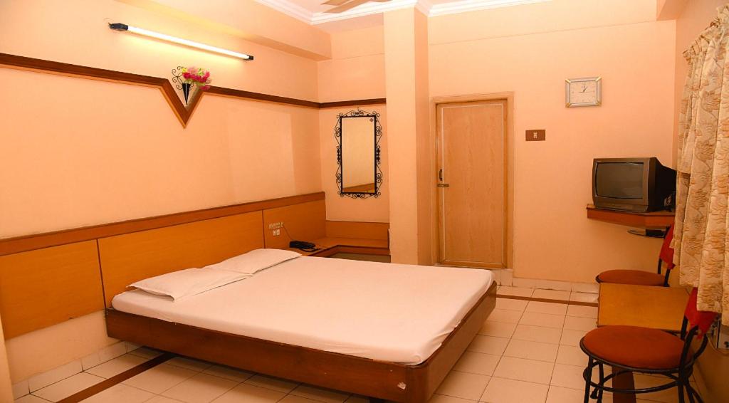 Triple Room photo 1
