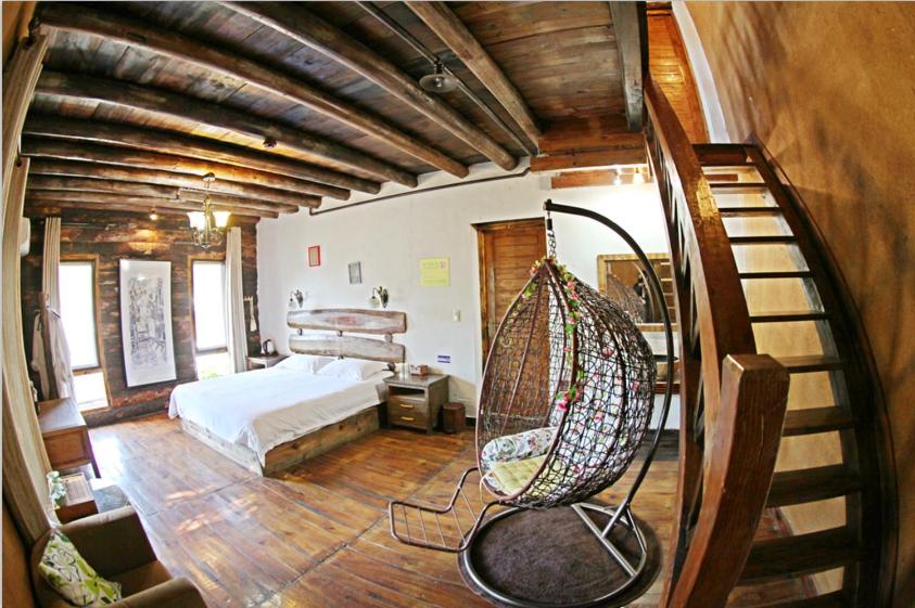 Holiday Home photo 1