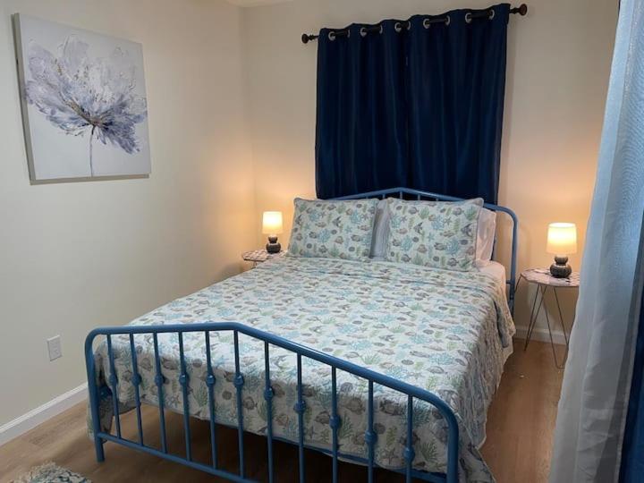 Double Room with Sea View photo 1