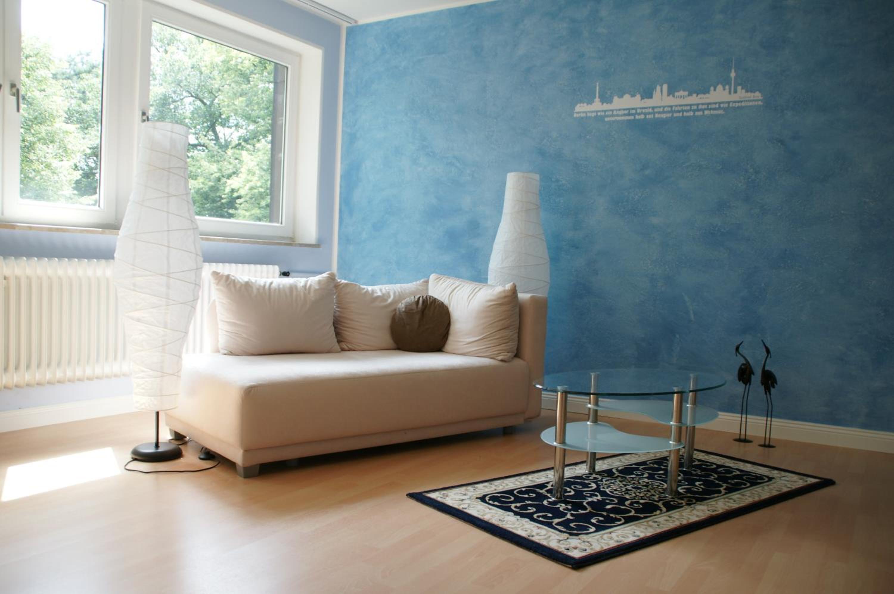 Family Room photo 1