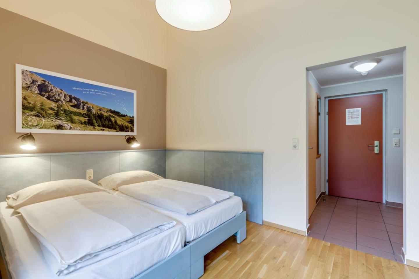 Double Room Superior - Photo 4