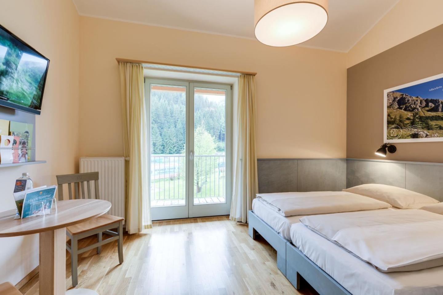 Double Room Superior - Photo 1
