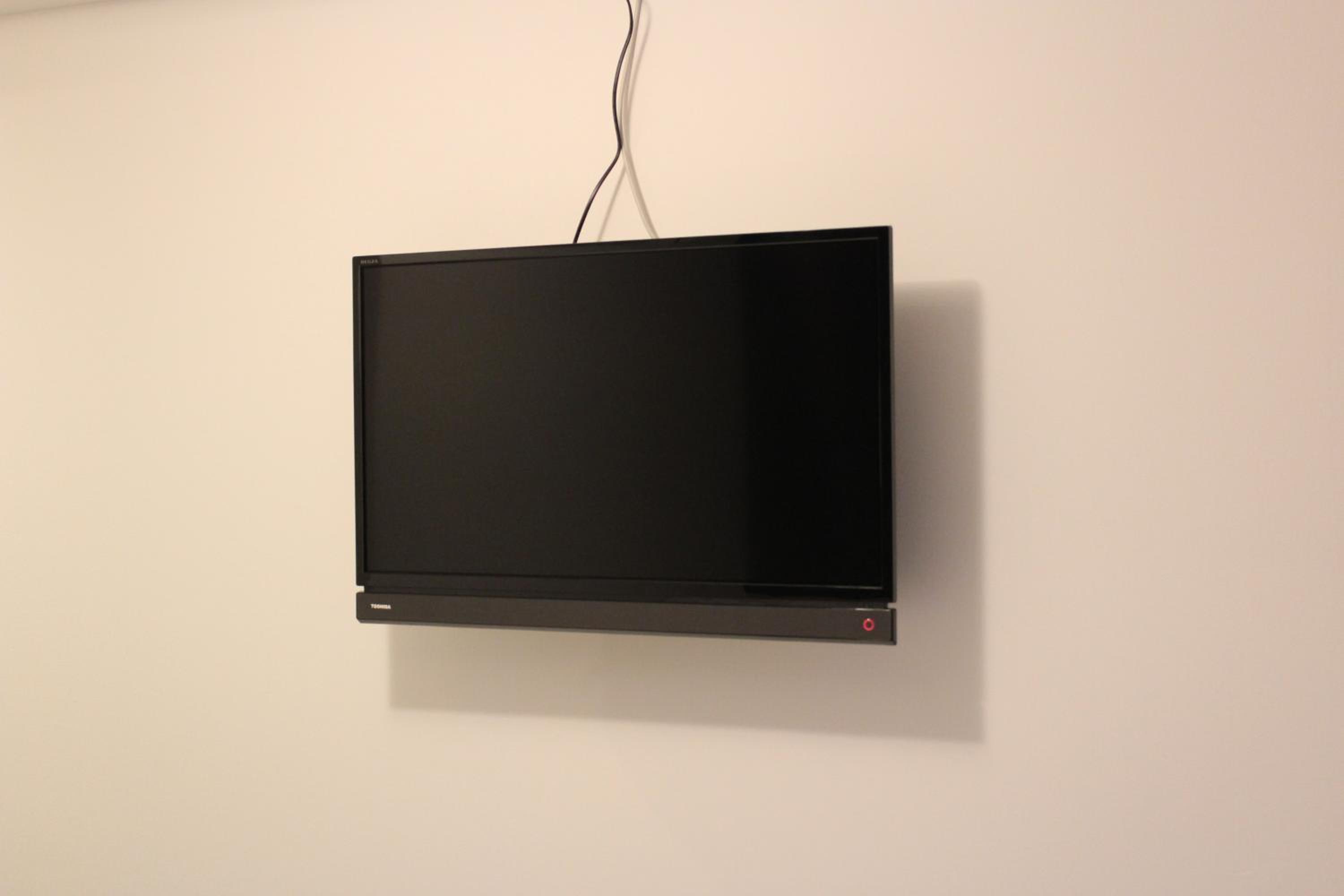 Double Room (1 Adult) - Non-Smoking  photo 3