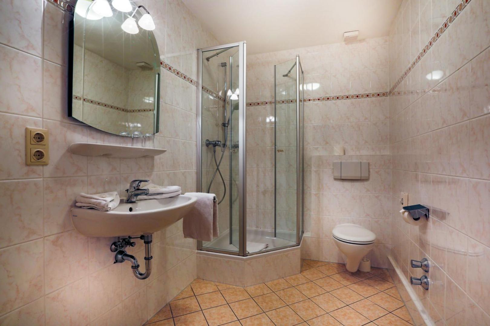Double Room without Lake View photo 2