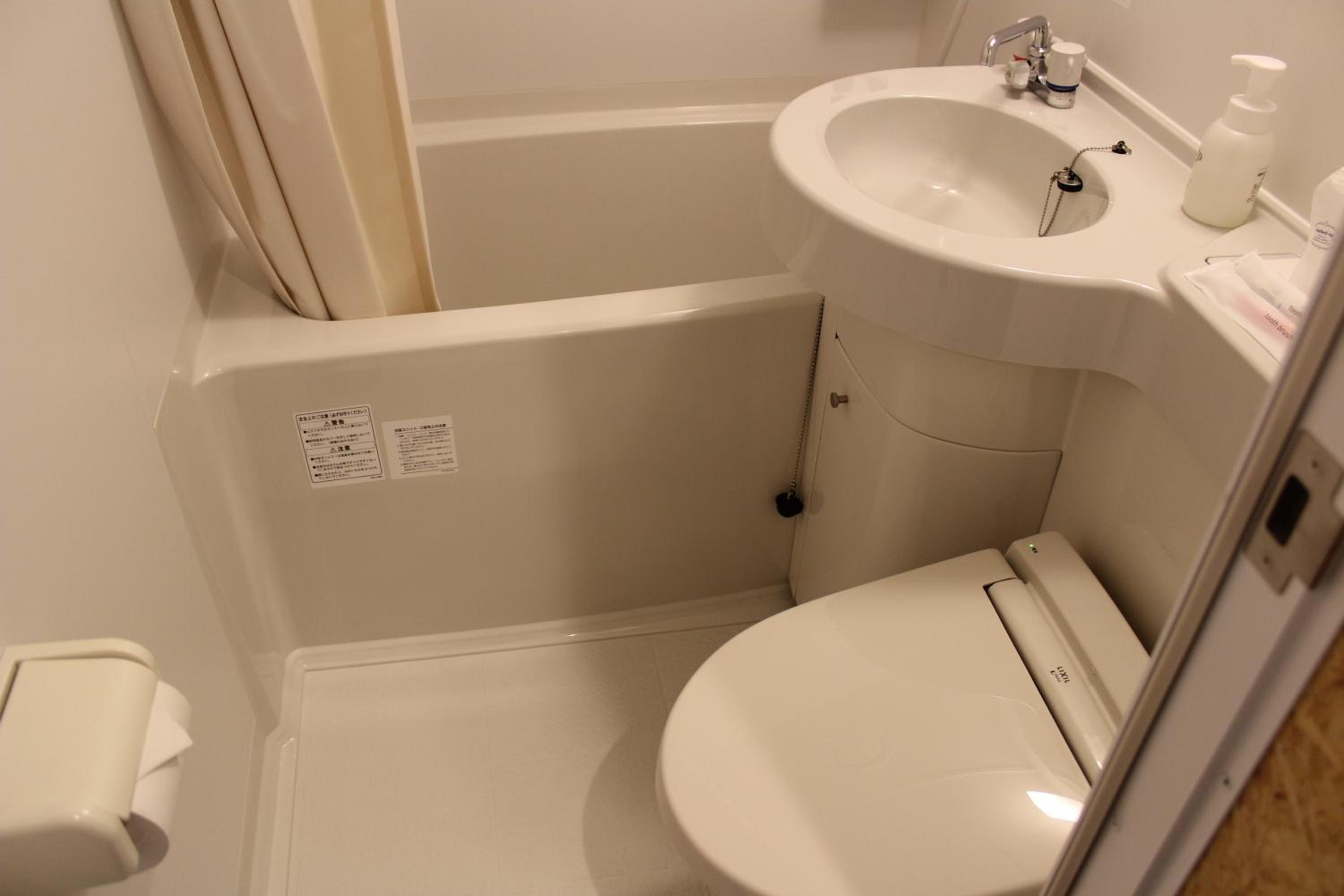 Double Room (2 Adults) - Non-Smoking  photo 3