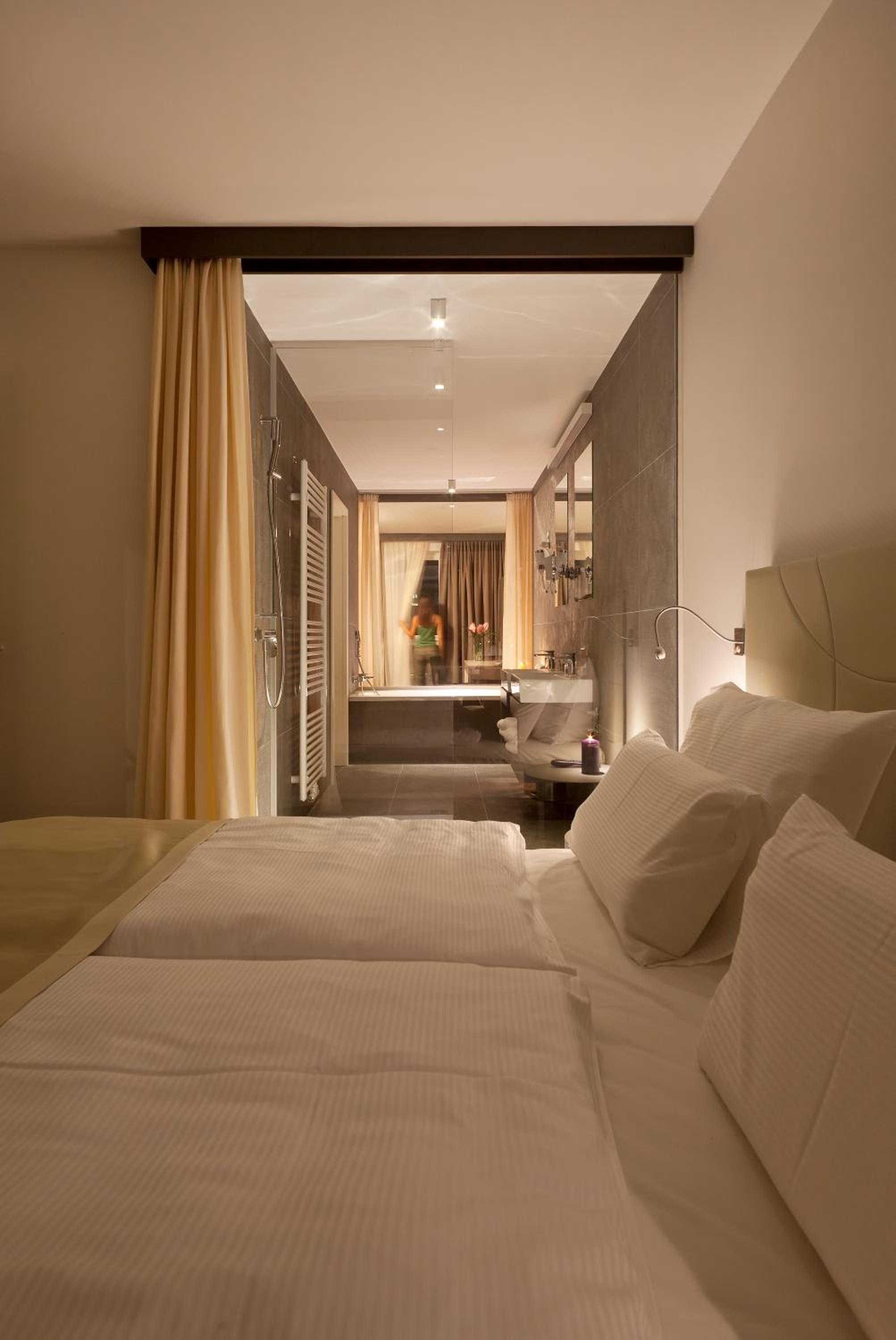 Royal Suite
