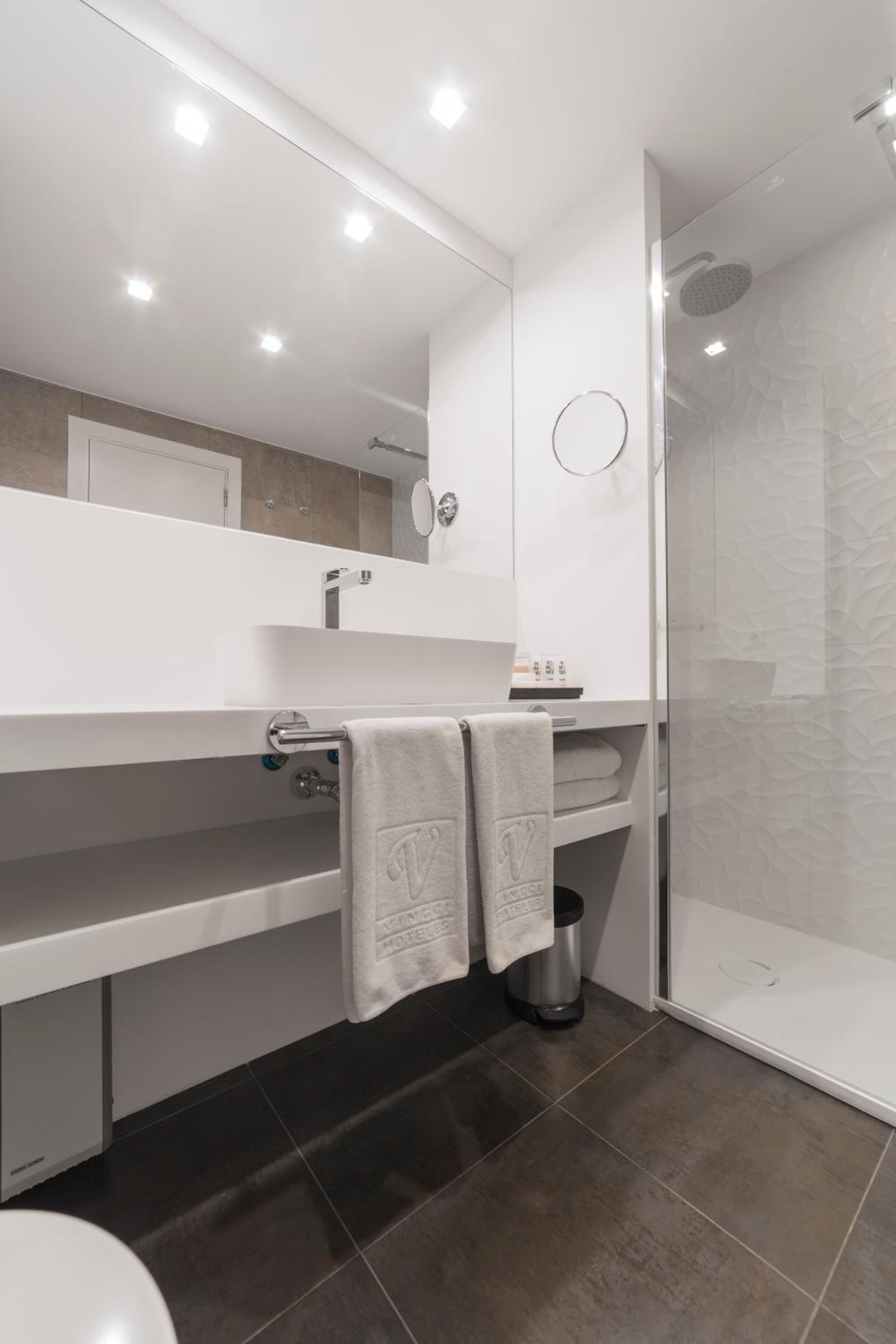 Vincci Room with View thumbnail 5