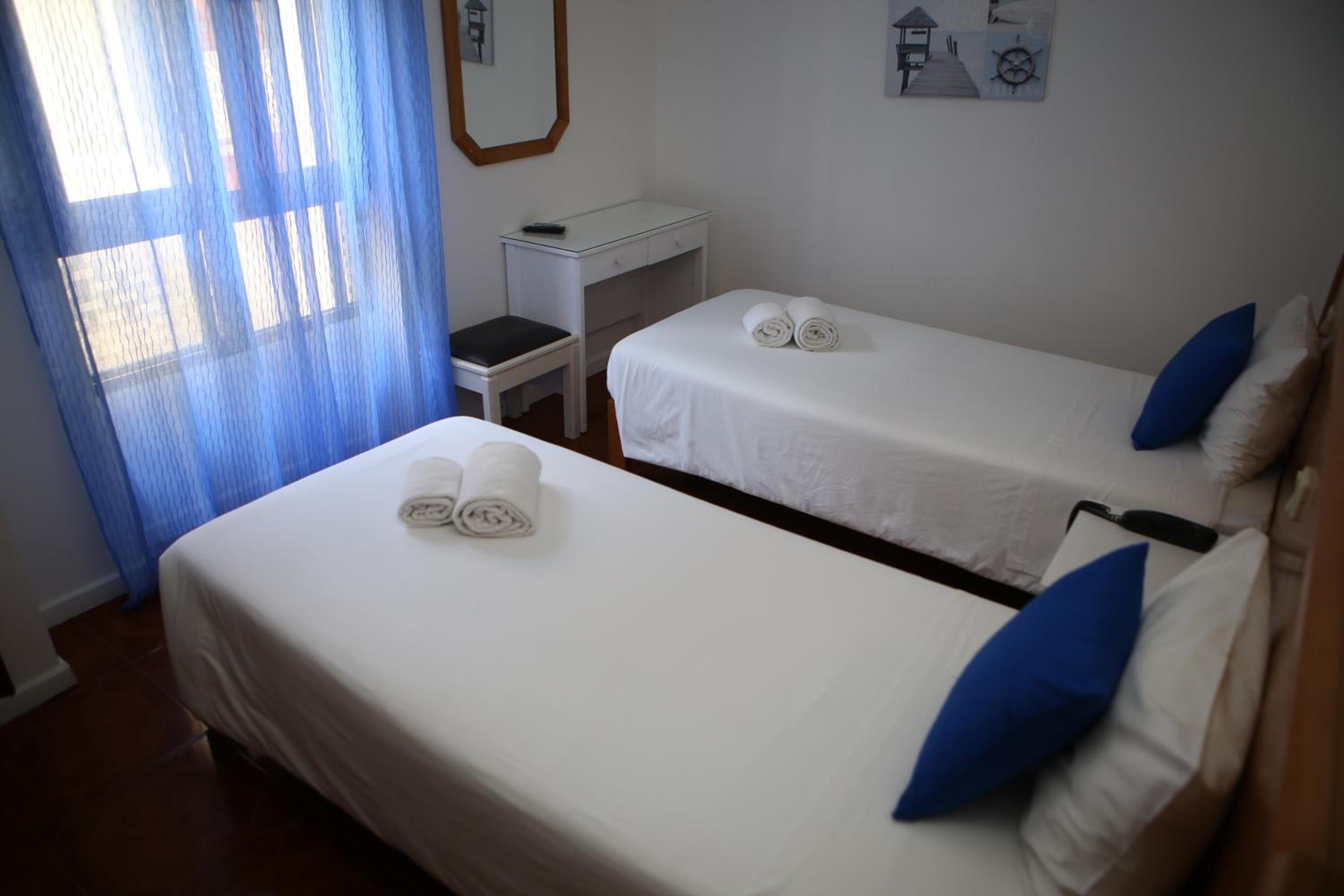 Economy Double Room photo 2