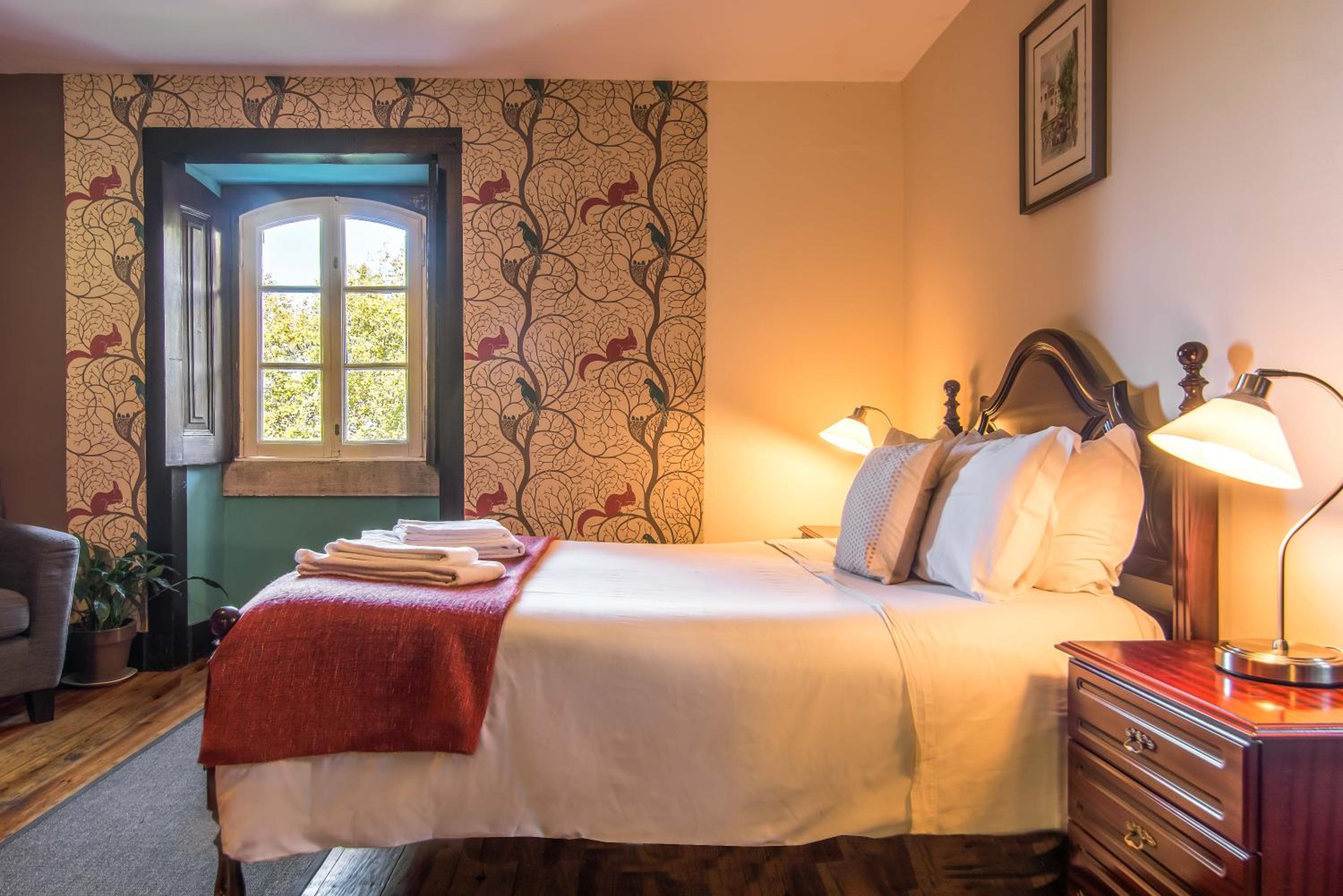 Superior Double Room photo 2