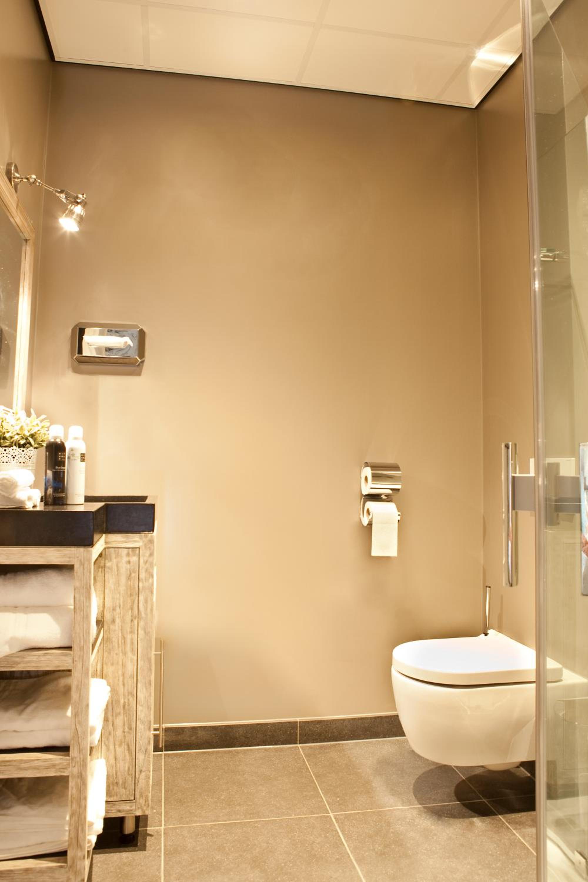 Apartment - Photo 2