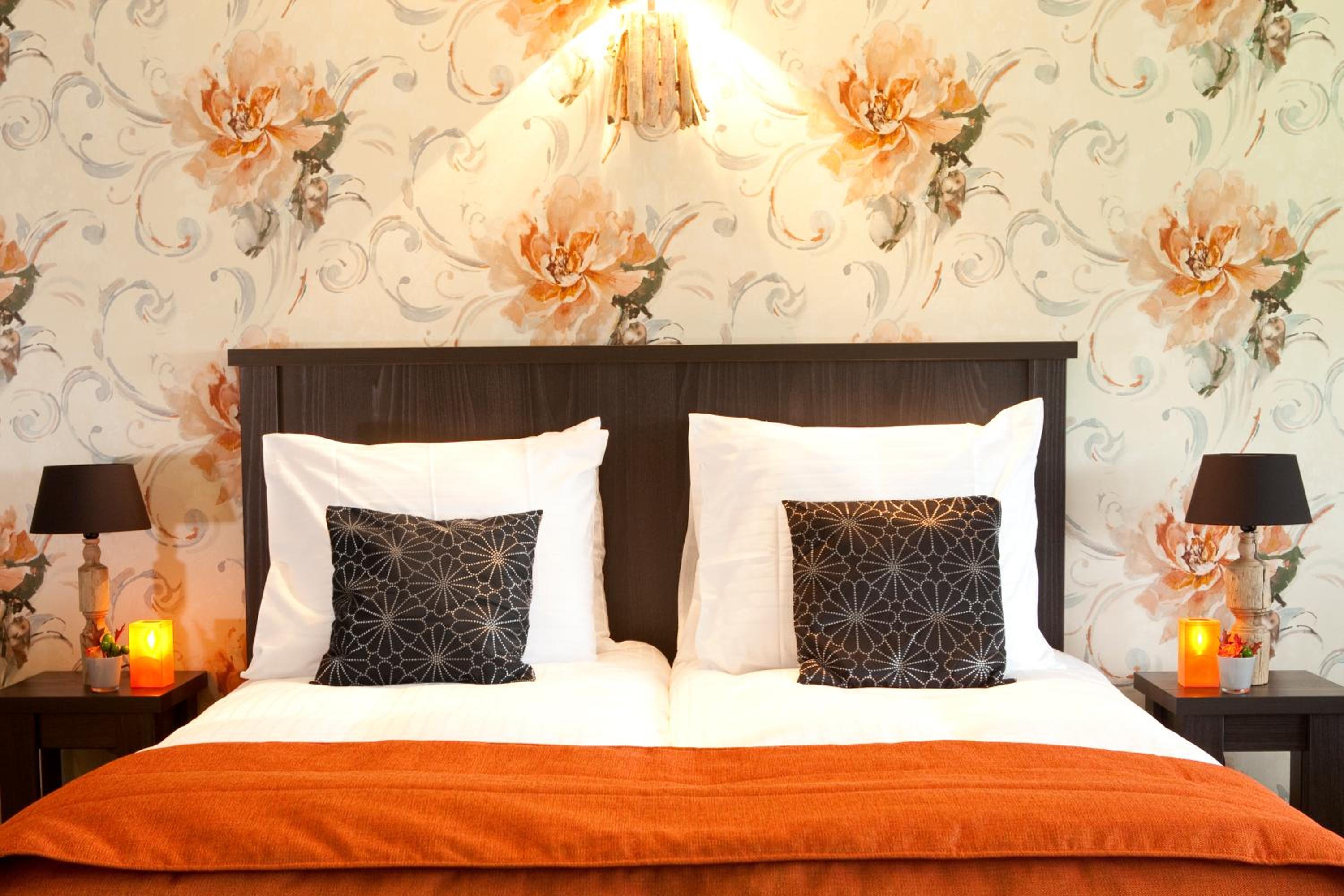 Comfort Room - Photo 4