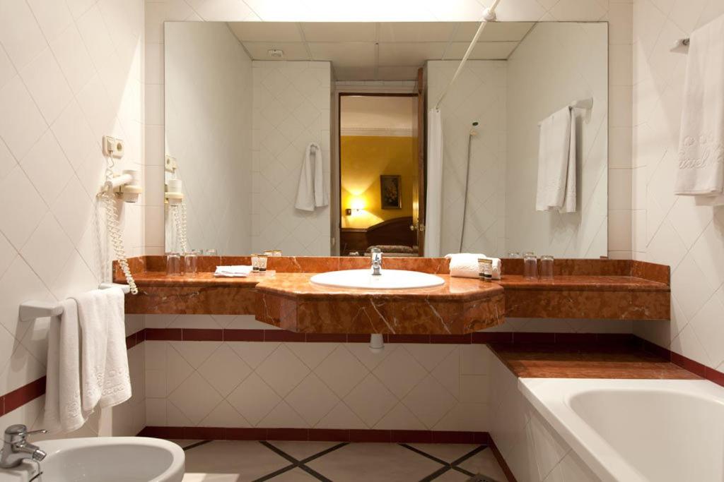 Junior Suite photo 3