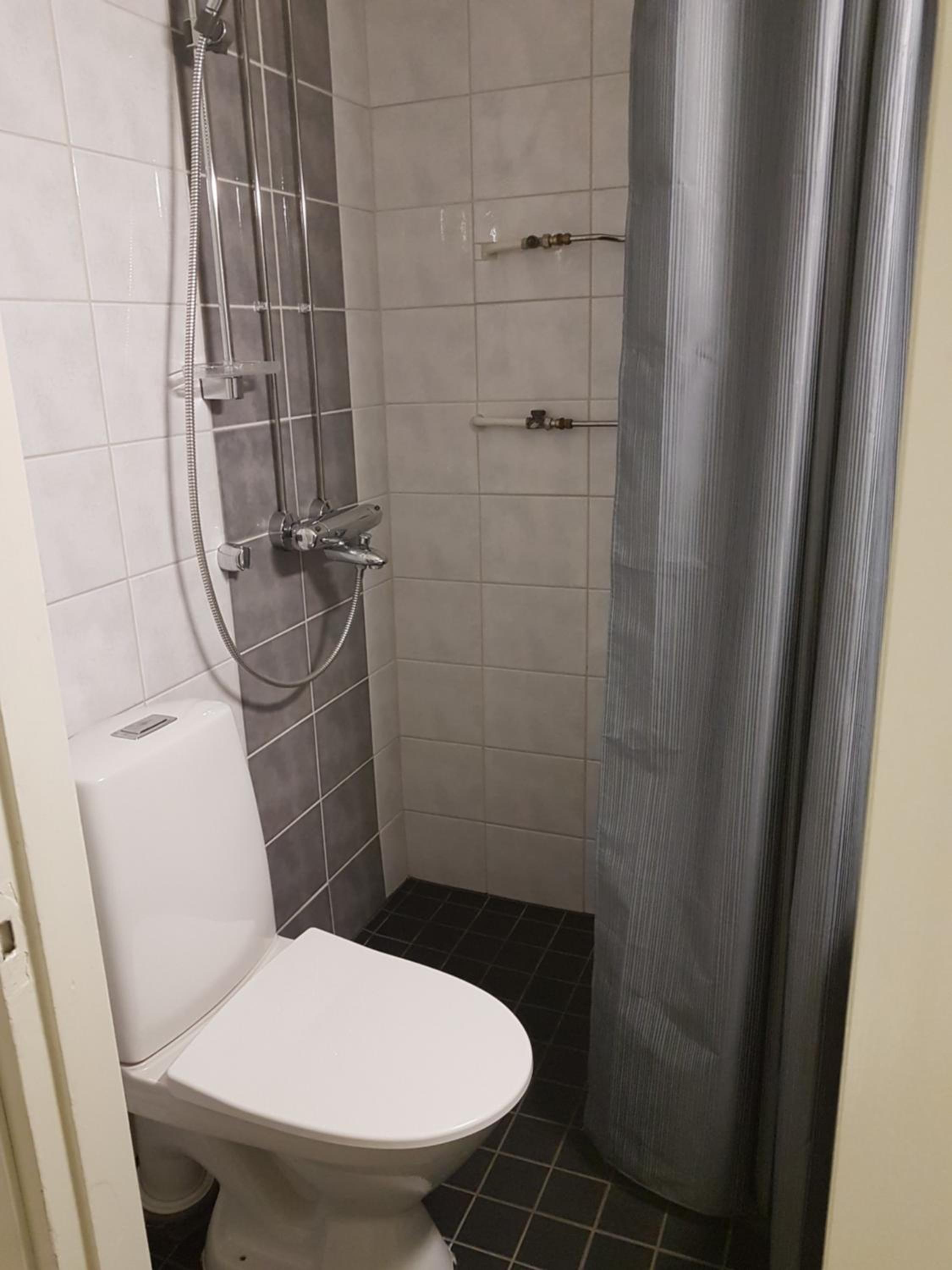 Deluxe Apartment photo 2