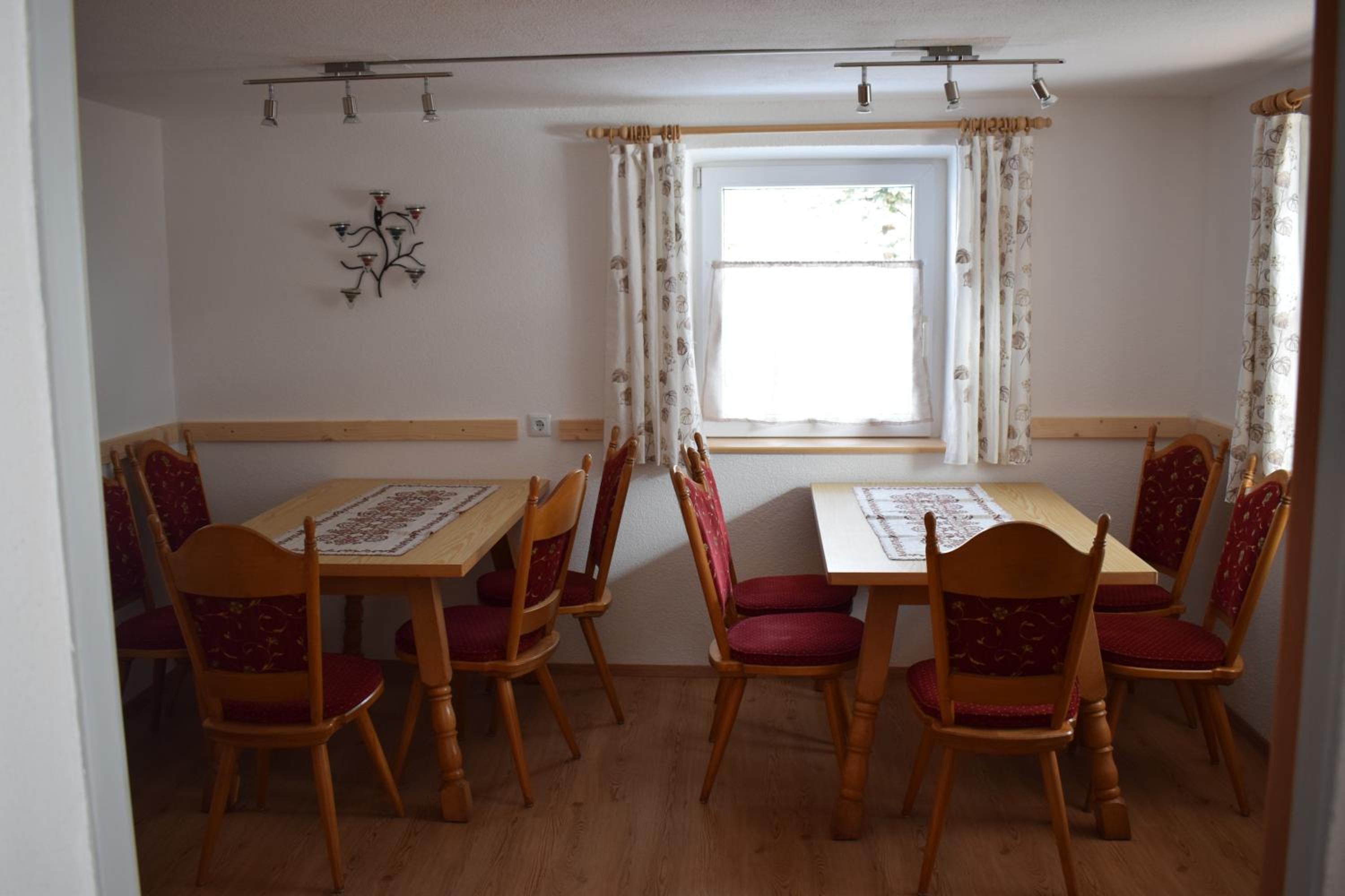 Vacation Home photo 2