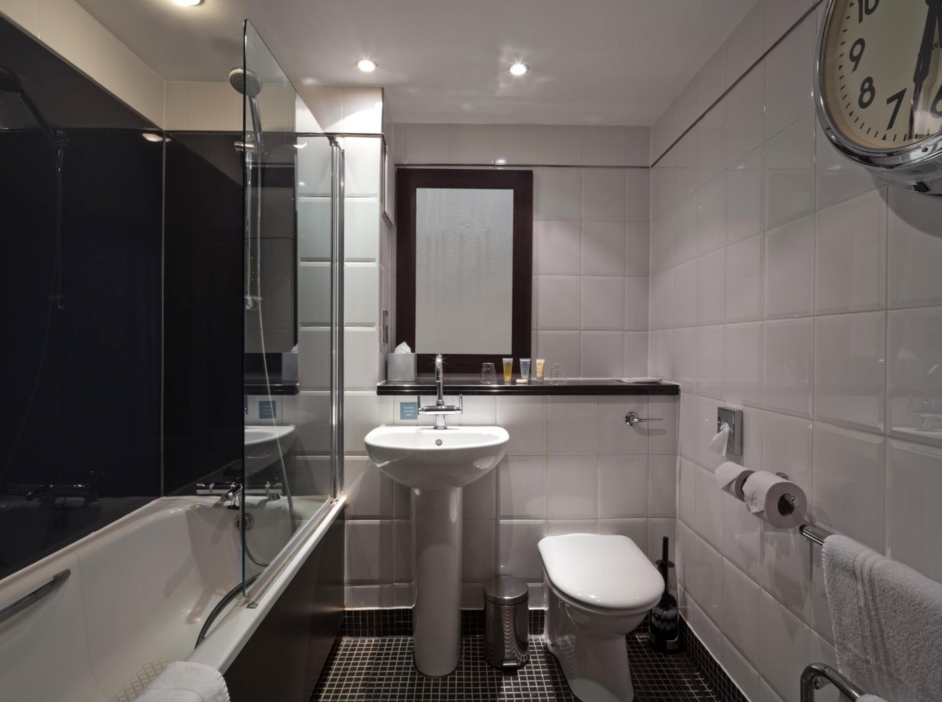 Superior Double Room - Photo 5