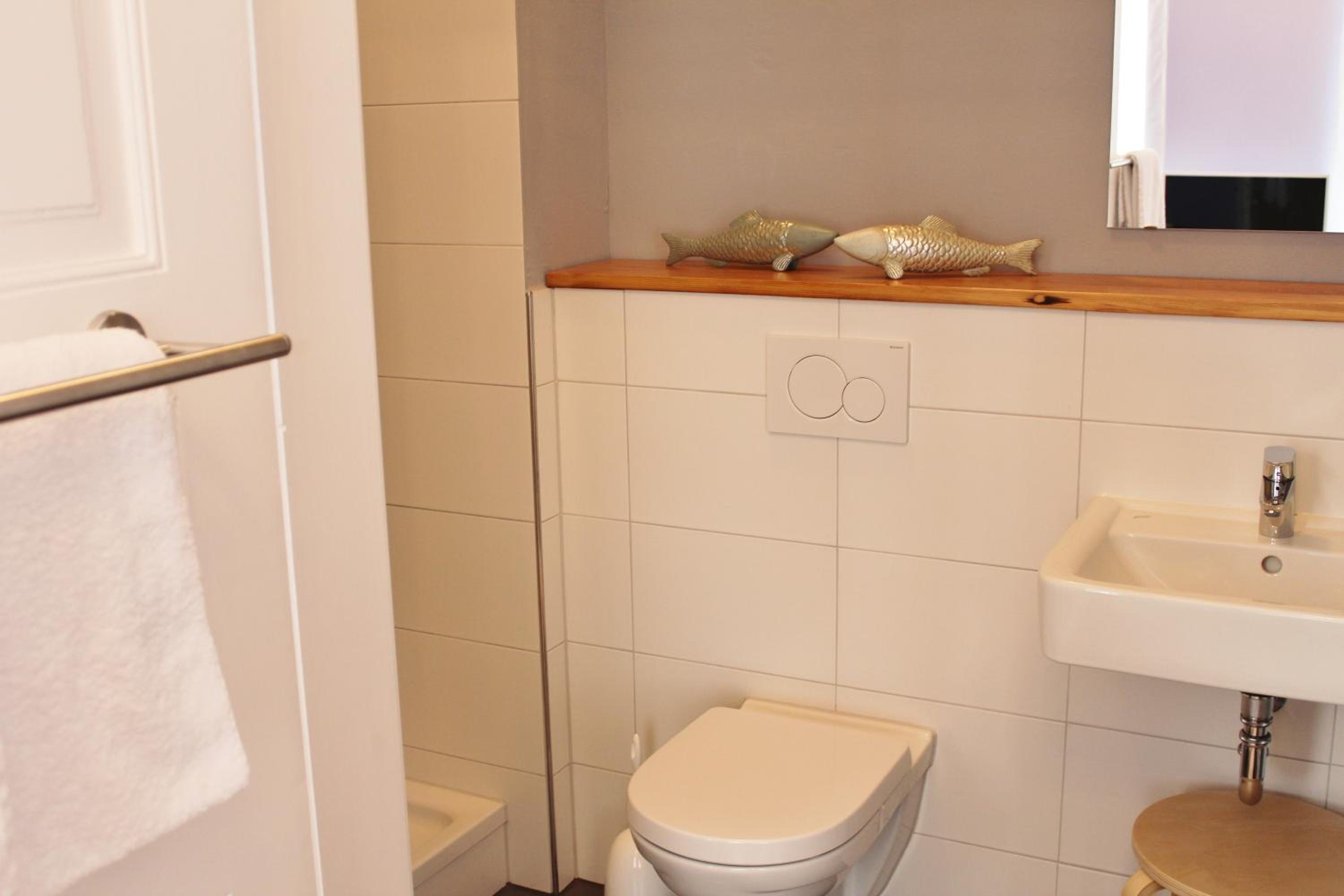 Apartment - Photo 6