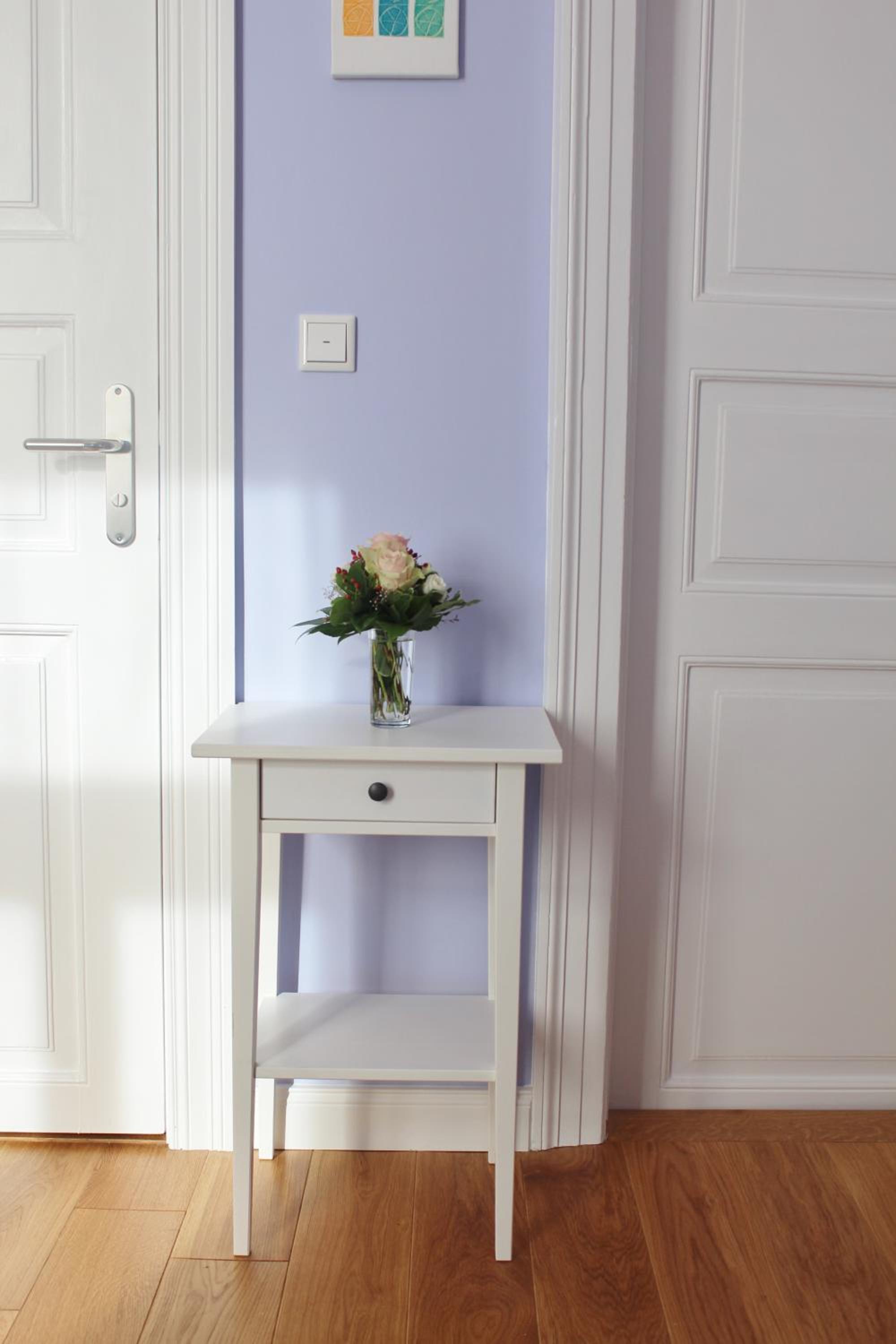 Apartment - Photo 12