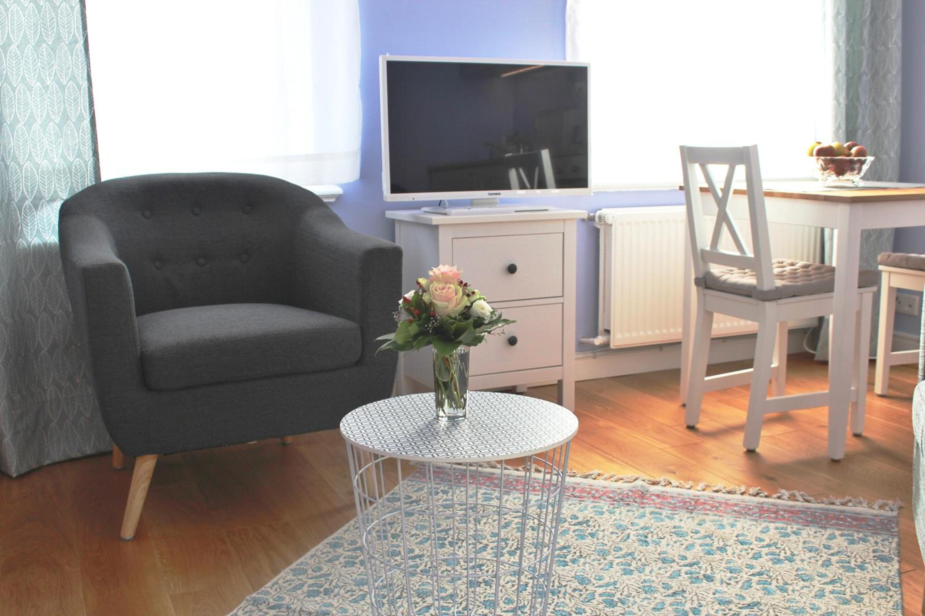 Apartment - Photo 10