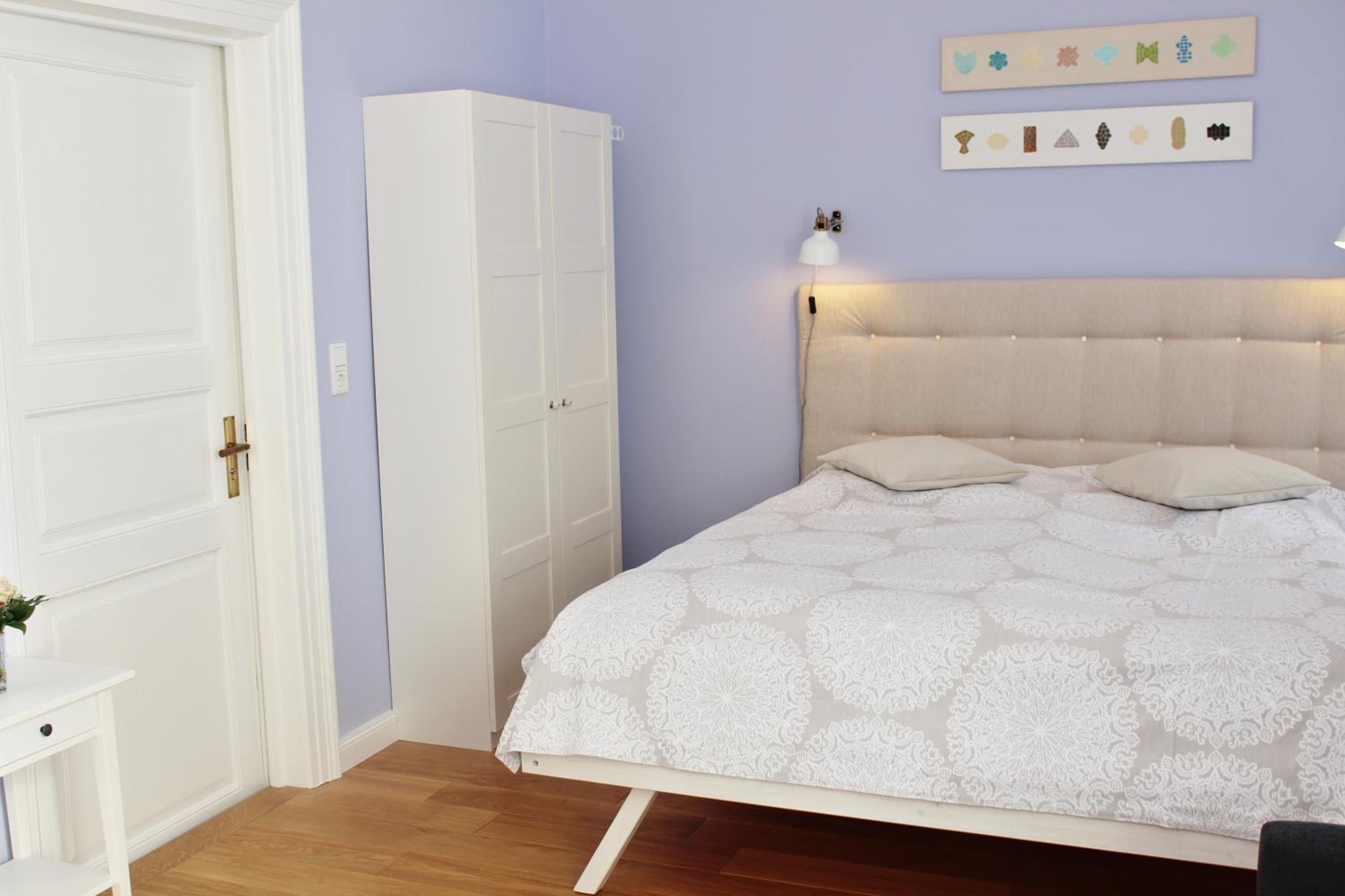 Apartment - Photo 8