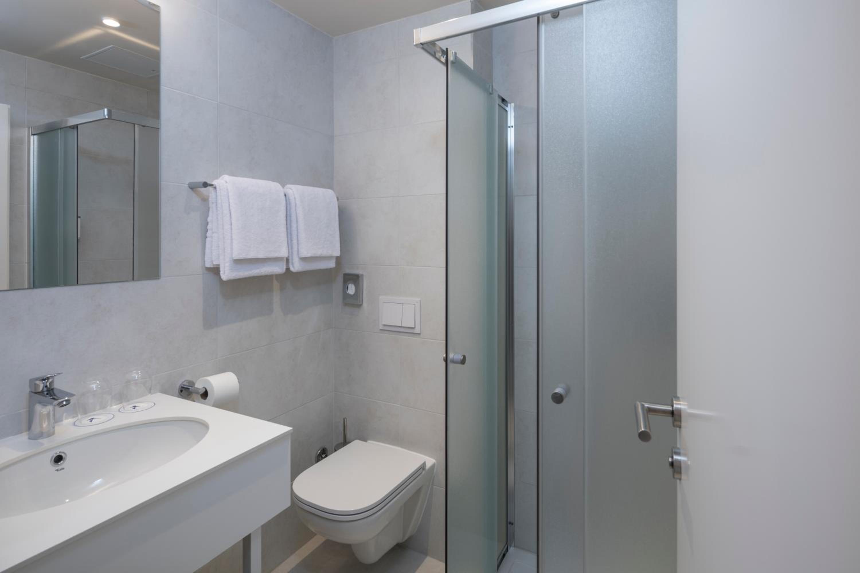 Superior Double Room - Photo 3