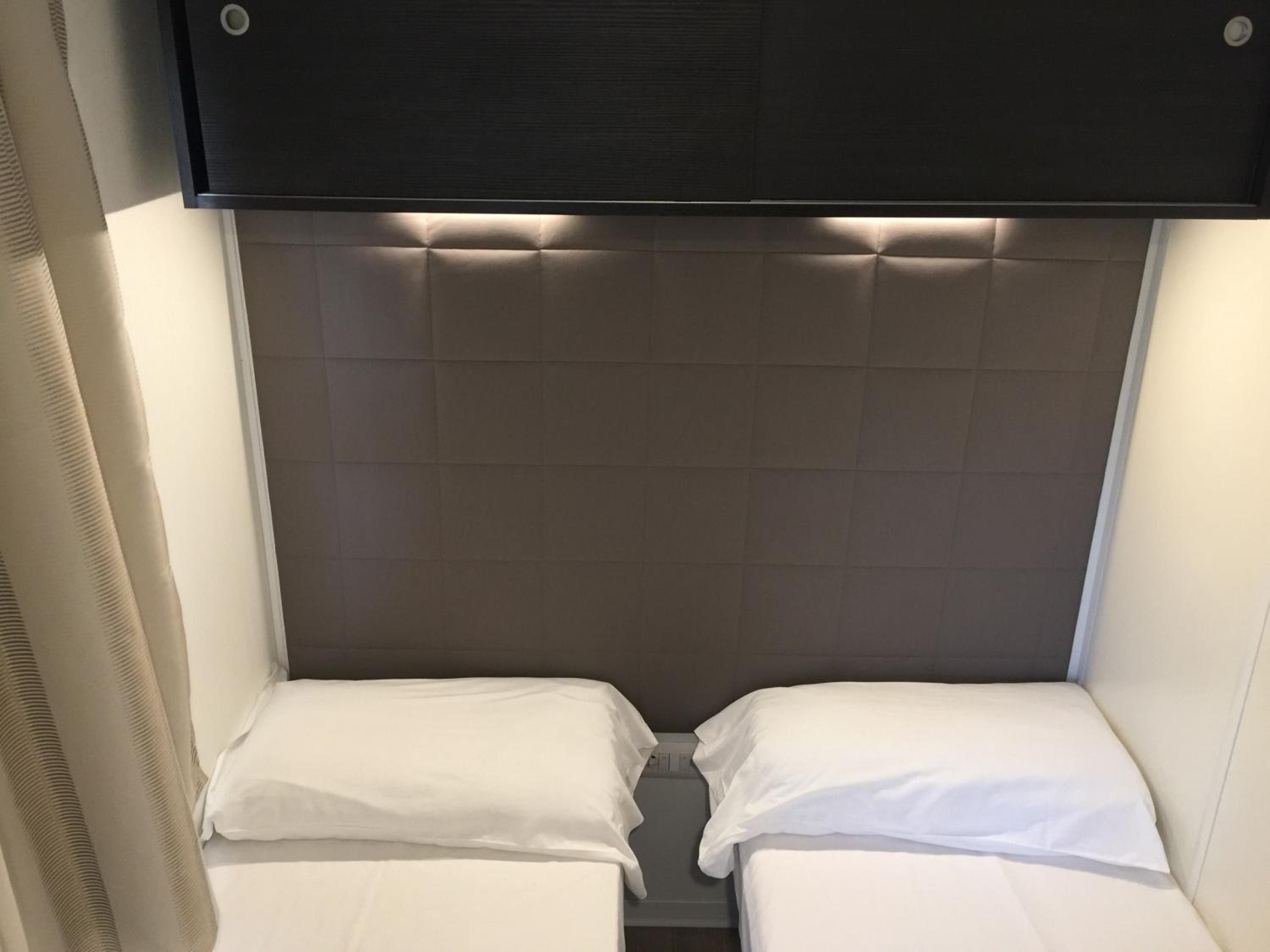 Standard Room thumbnail 6