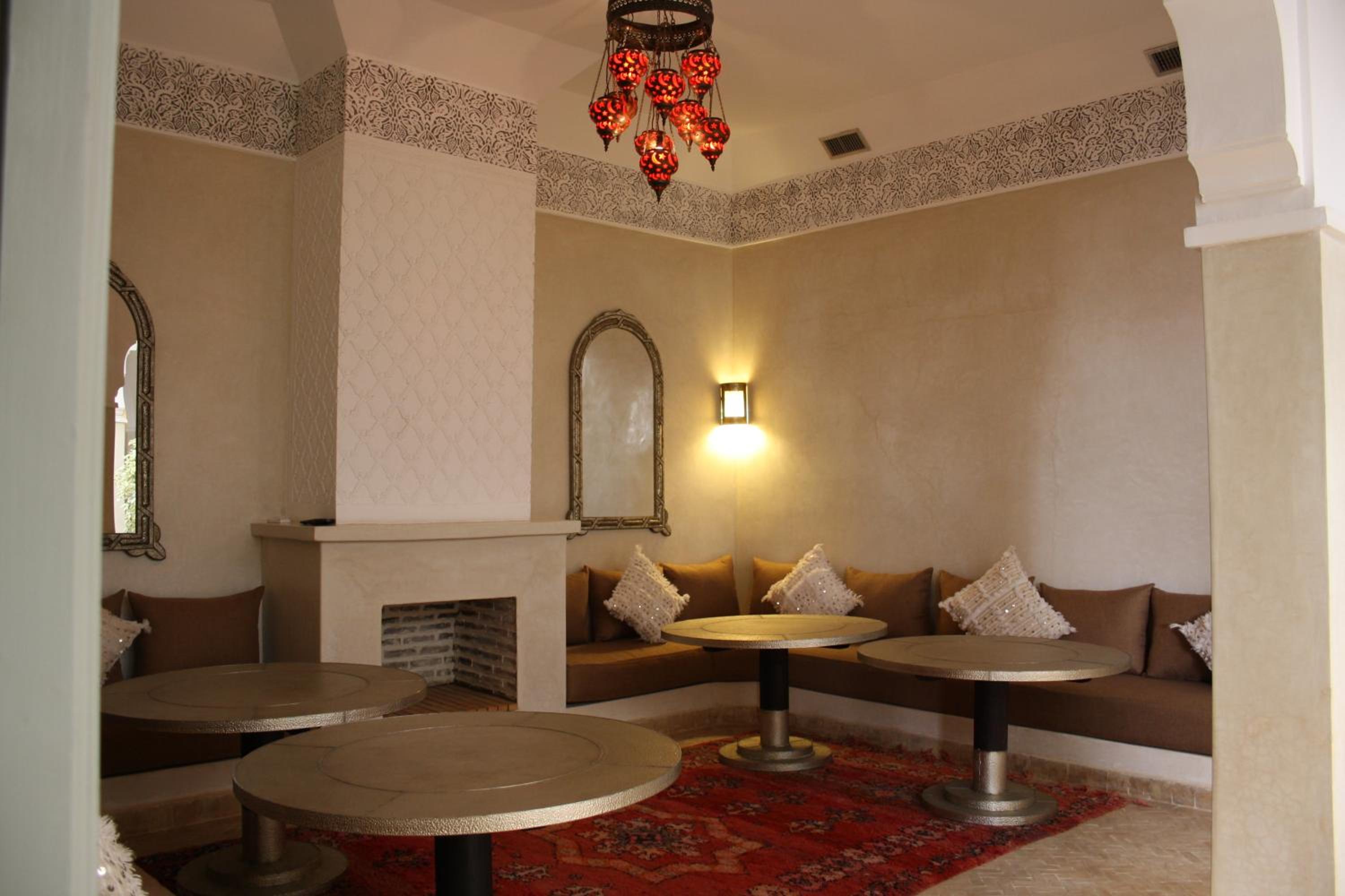 Superior Double Room - Photo 4