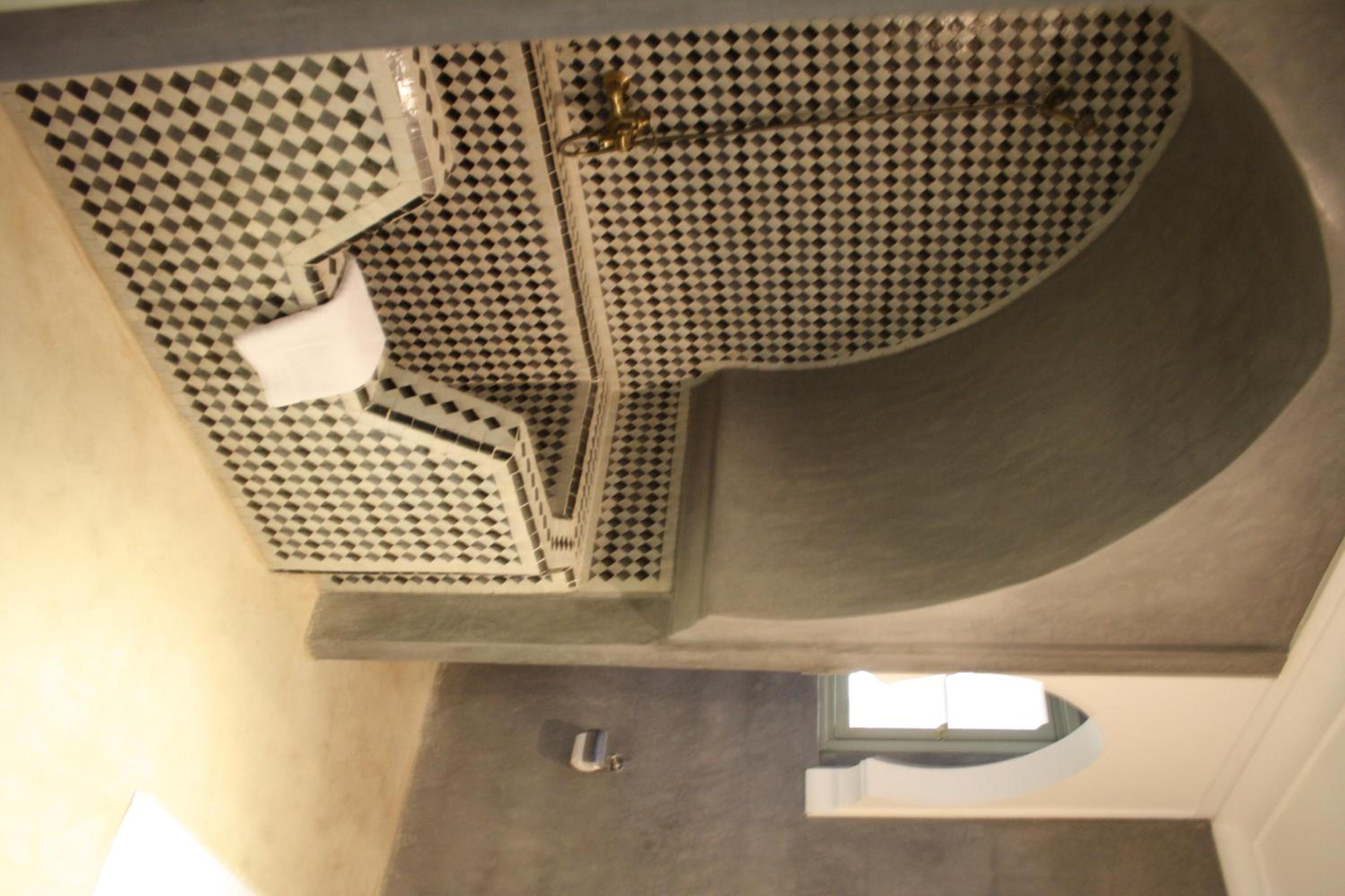 Superior Double Room - Photo 5