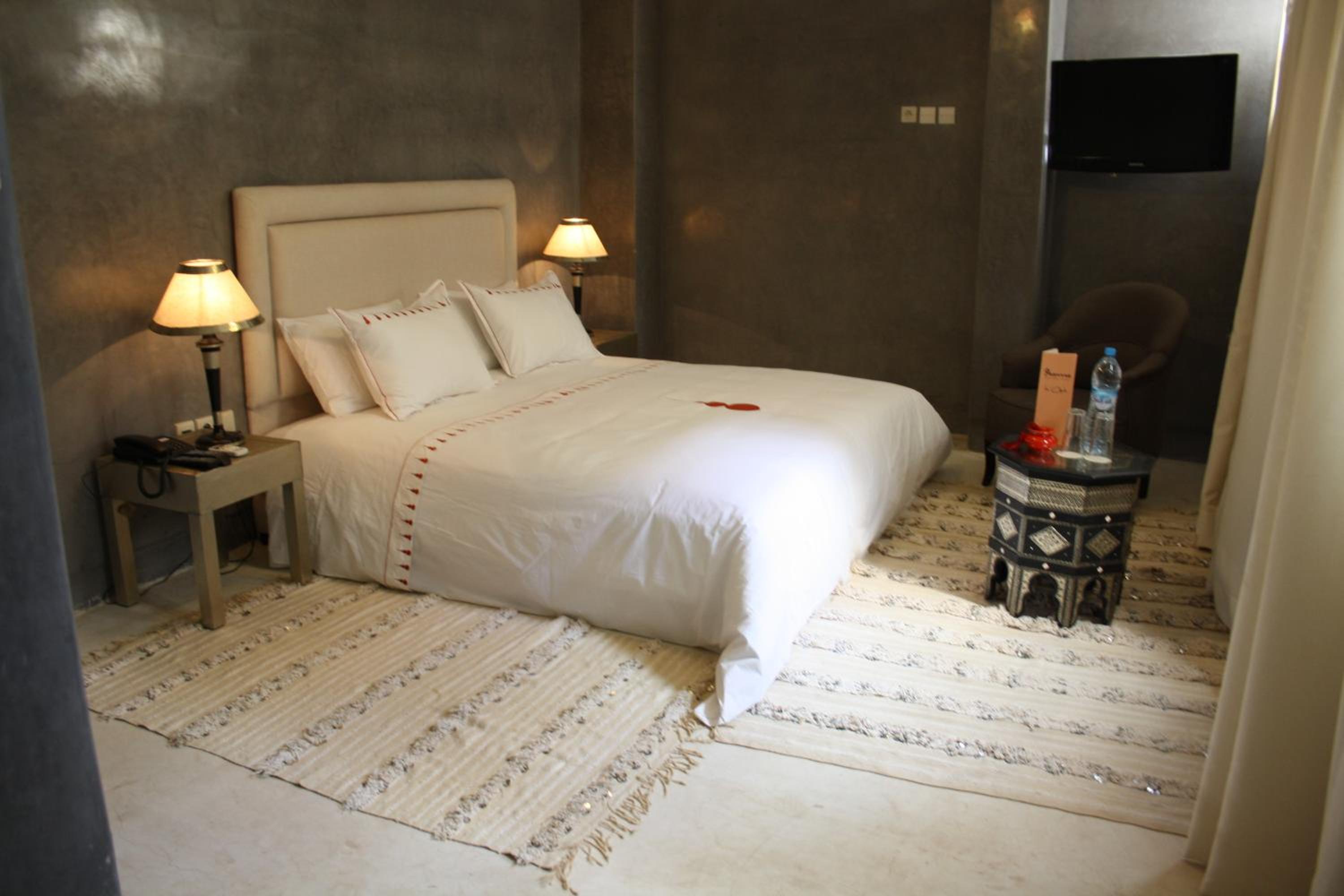 Superior Double Room - Photo 6