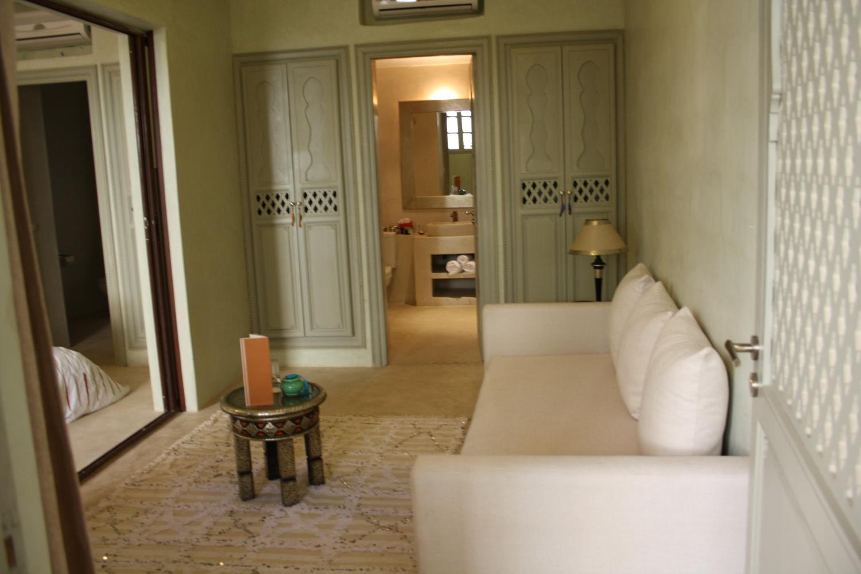 Superior Double Room - Photo 7