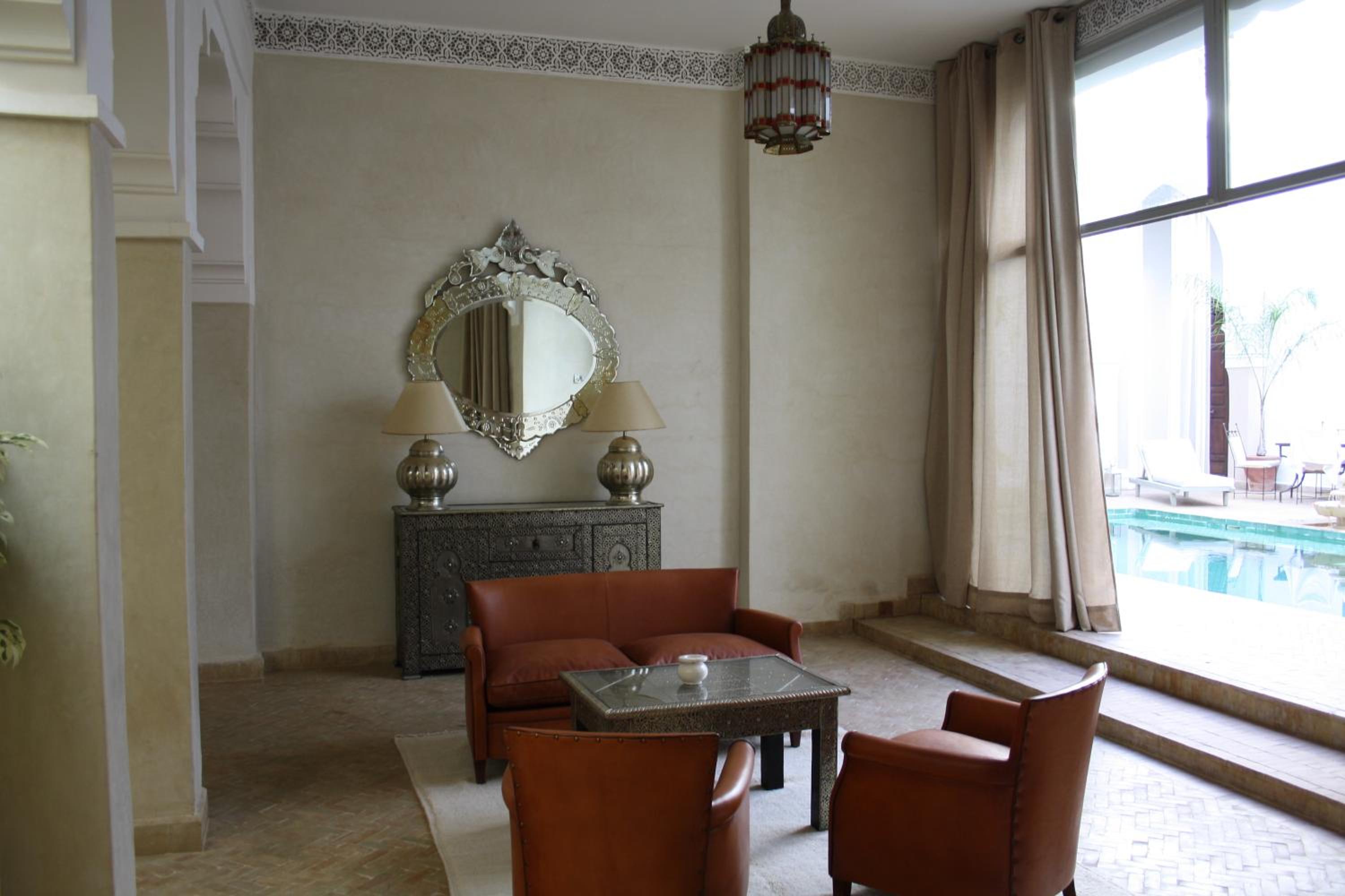 Superior Double Room - Photo 10