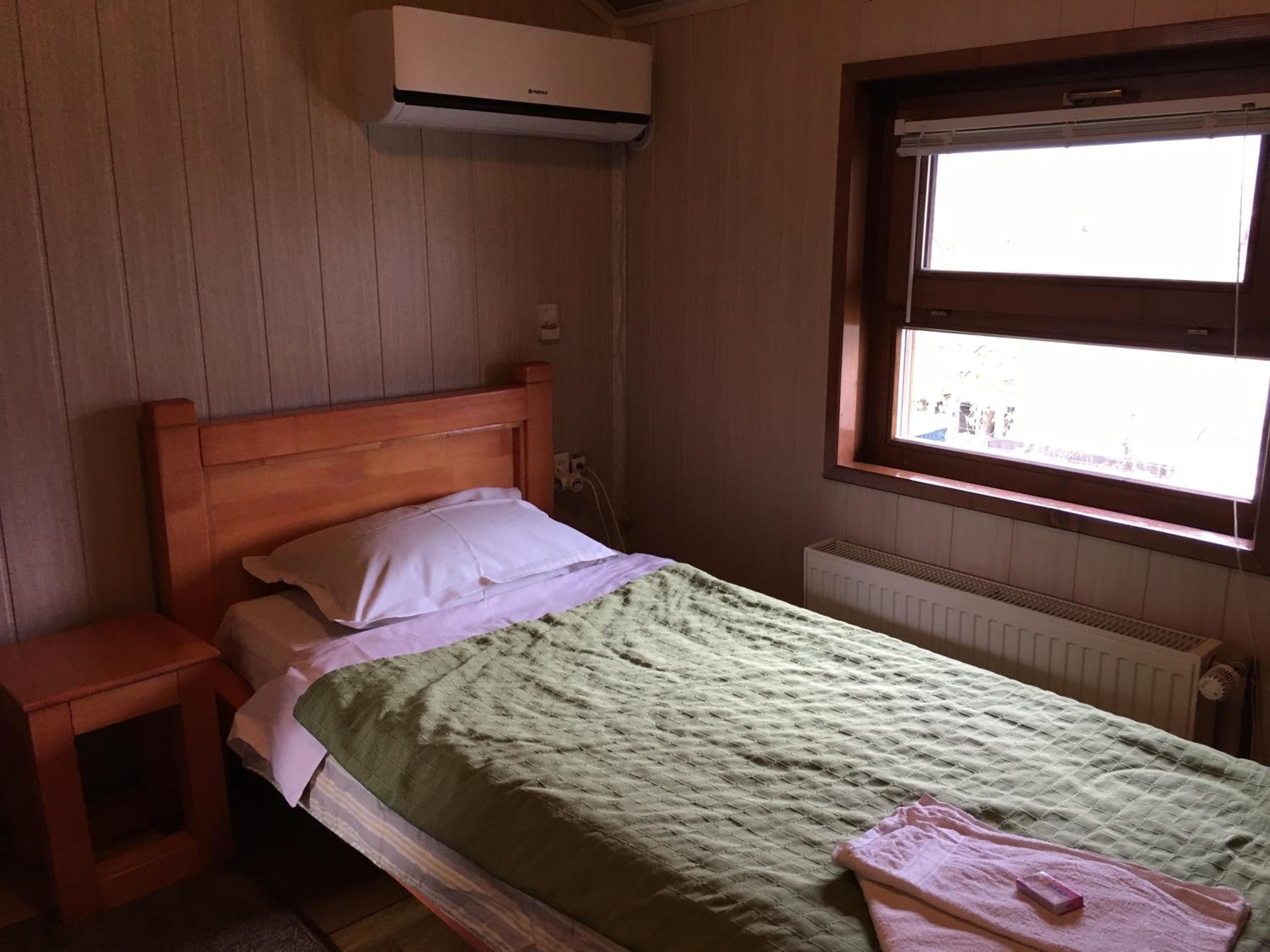 Single Room photo 1