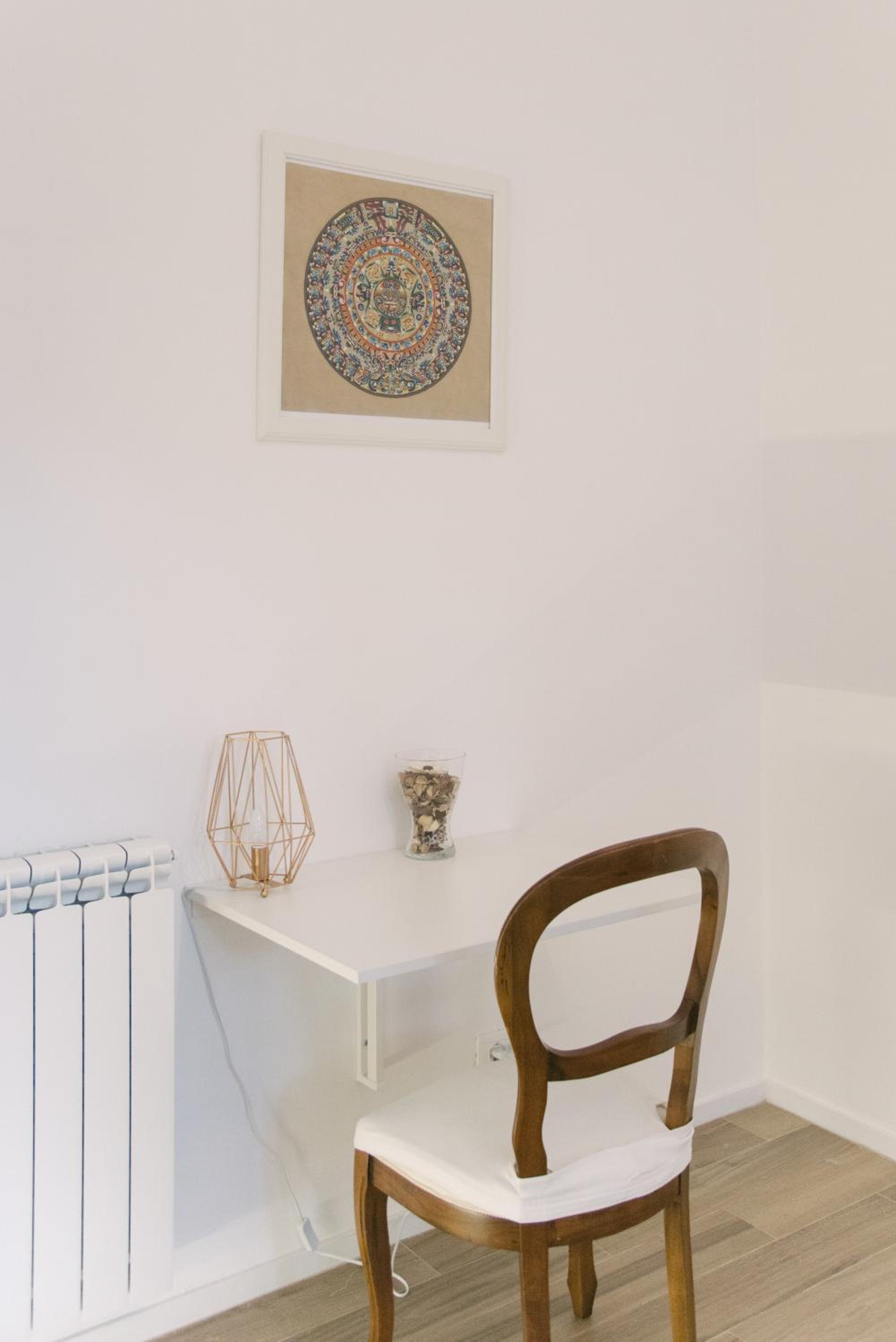 Large Double Room photo 3