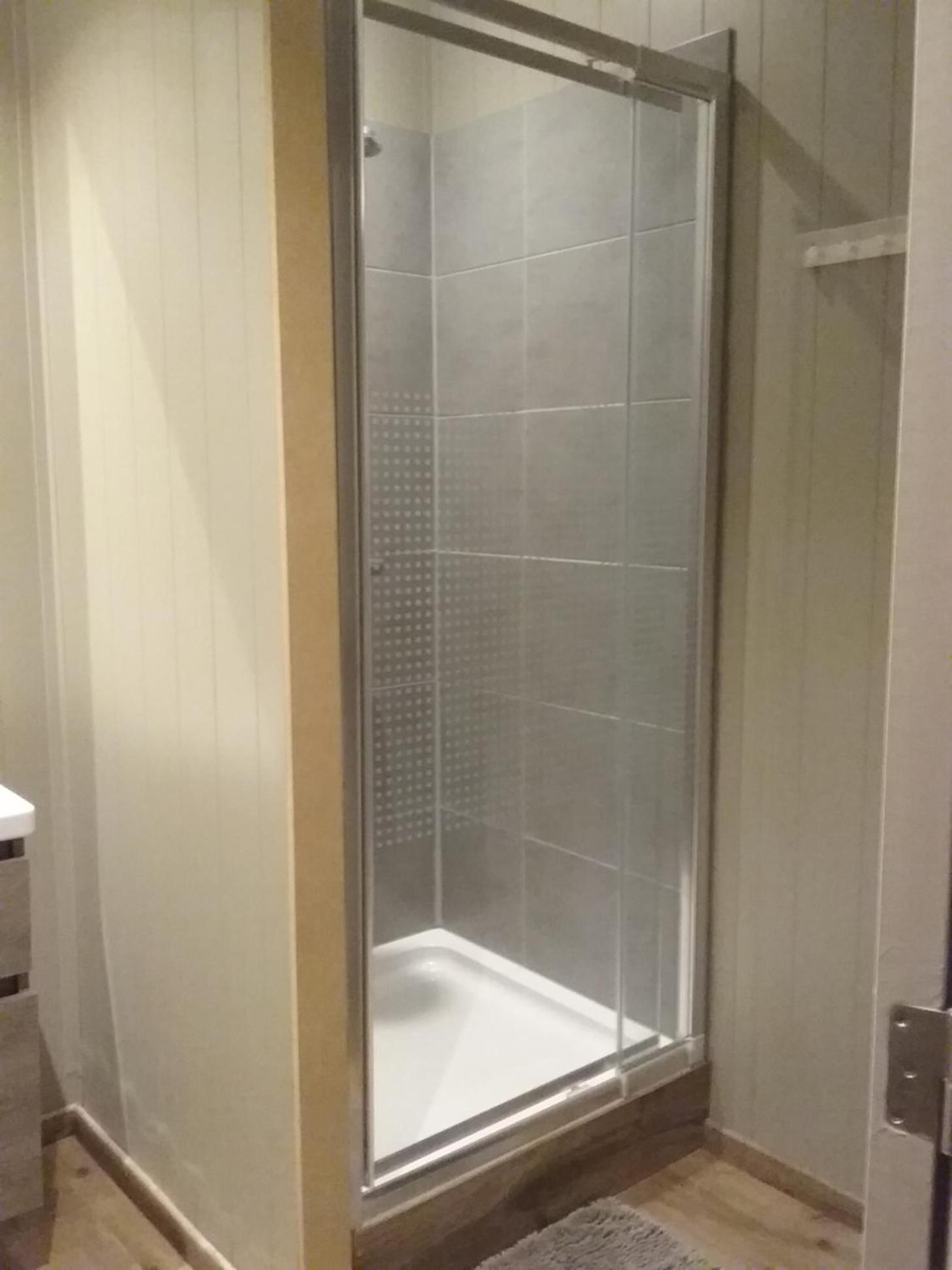 Double Room with Garden View photo 1
