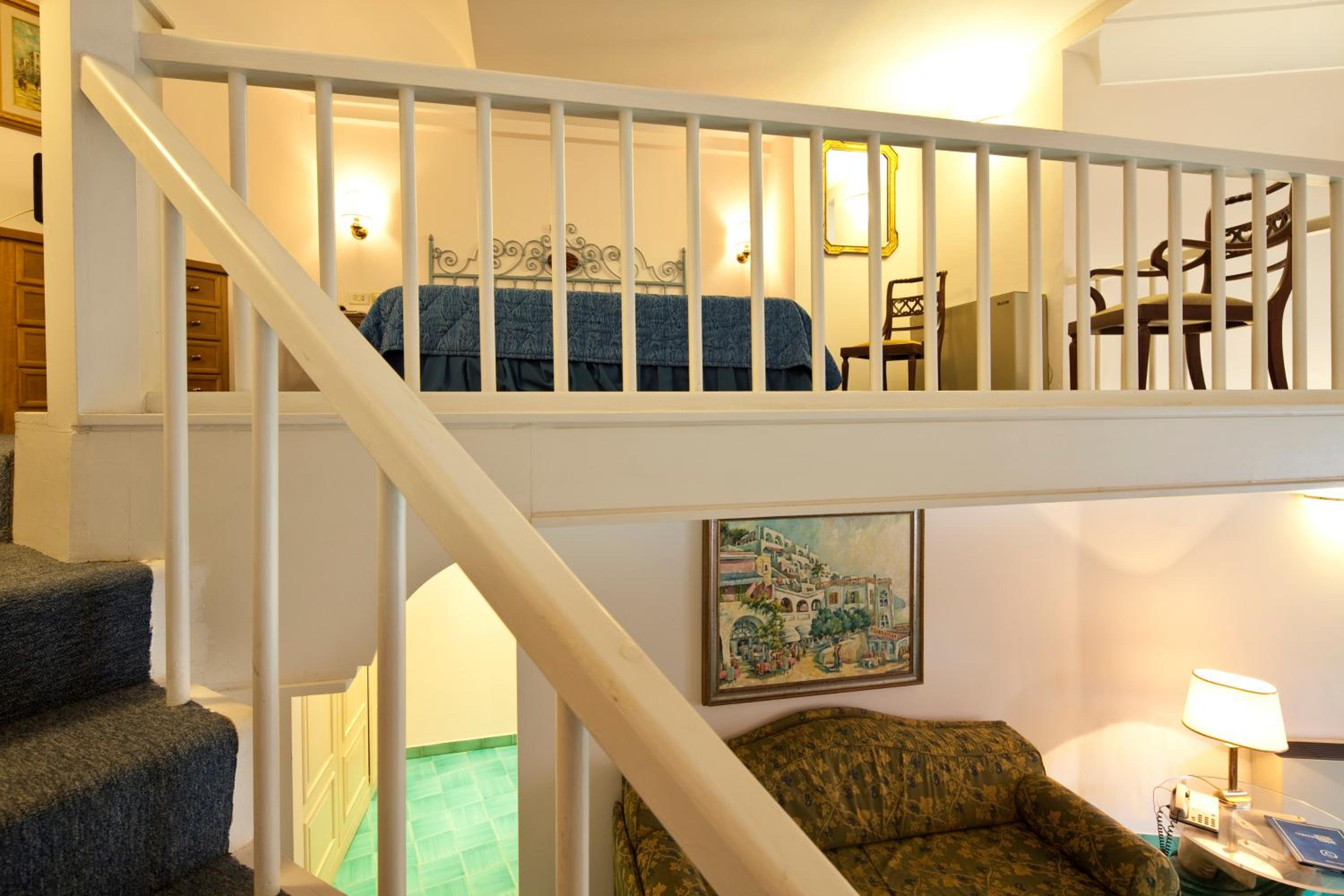 Junior Suite photo 3