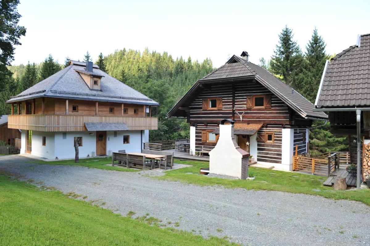 Holiday Home (4 Adults) photo 2