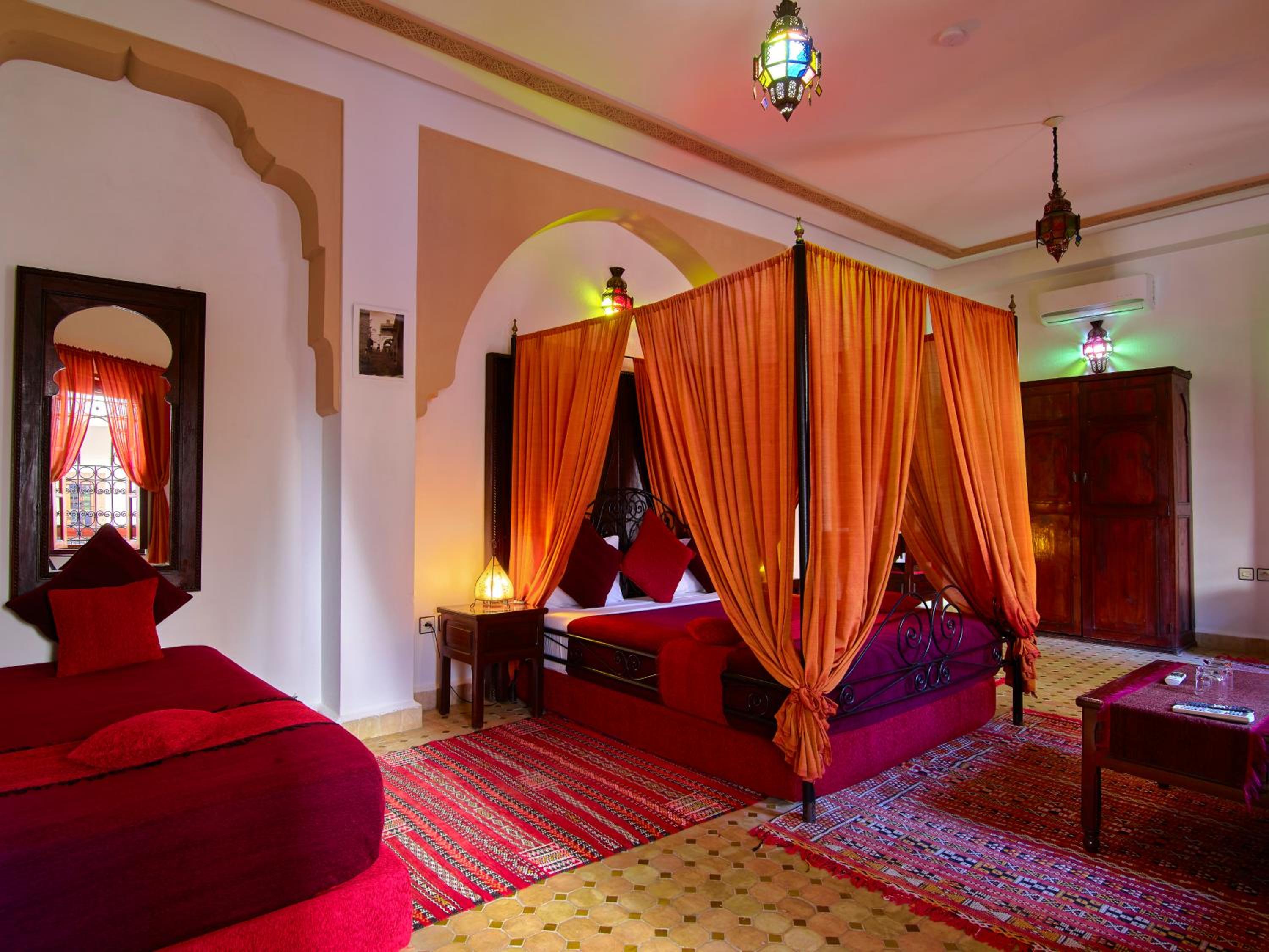 Junior Suite - Photo 2