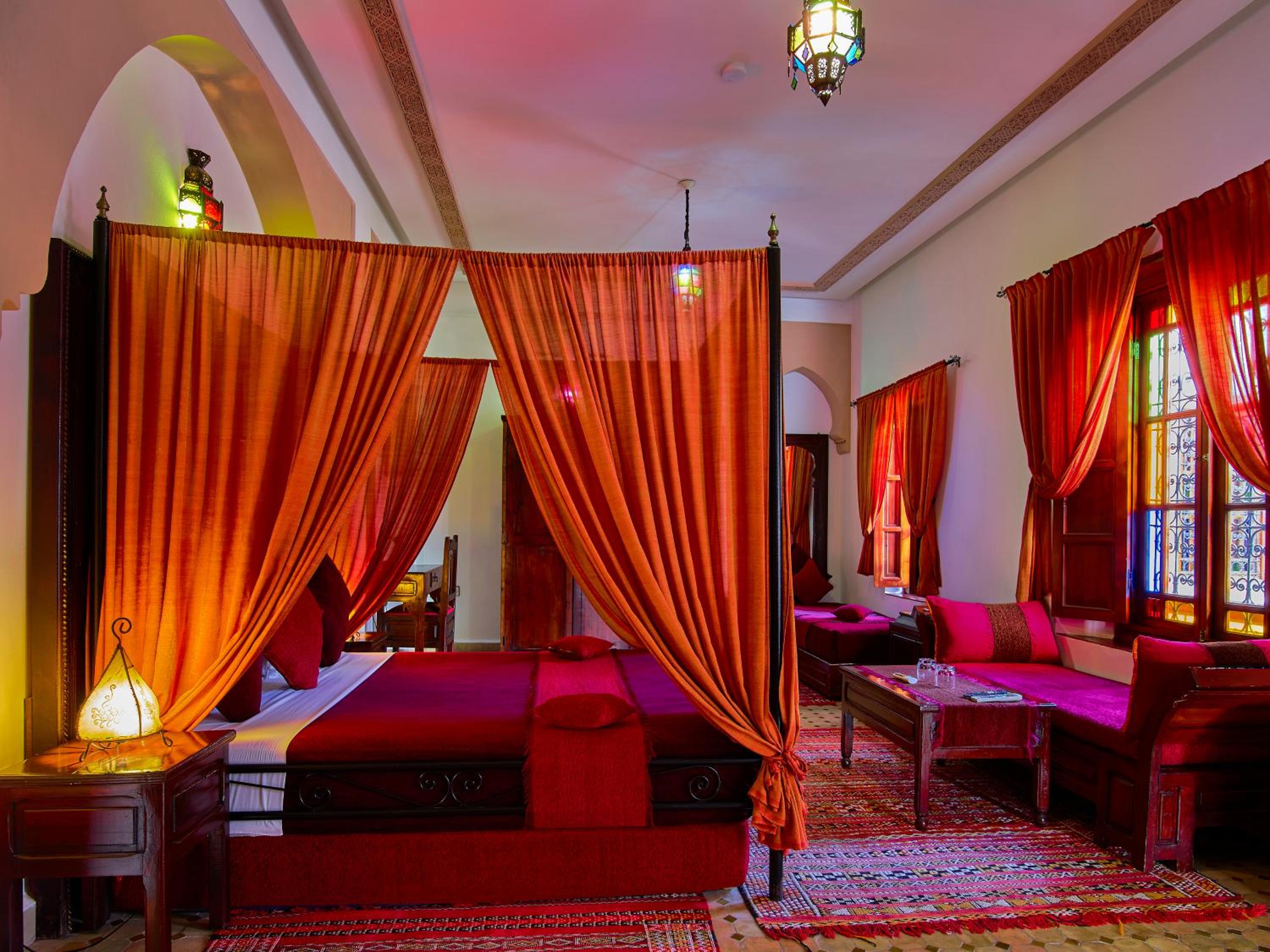 Junior Suite - Photo 7