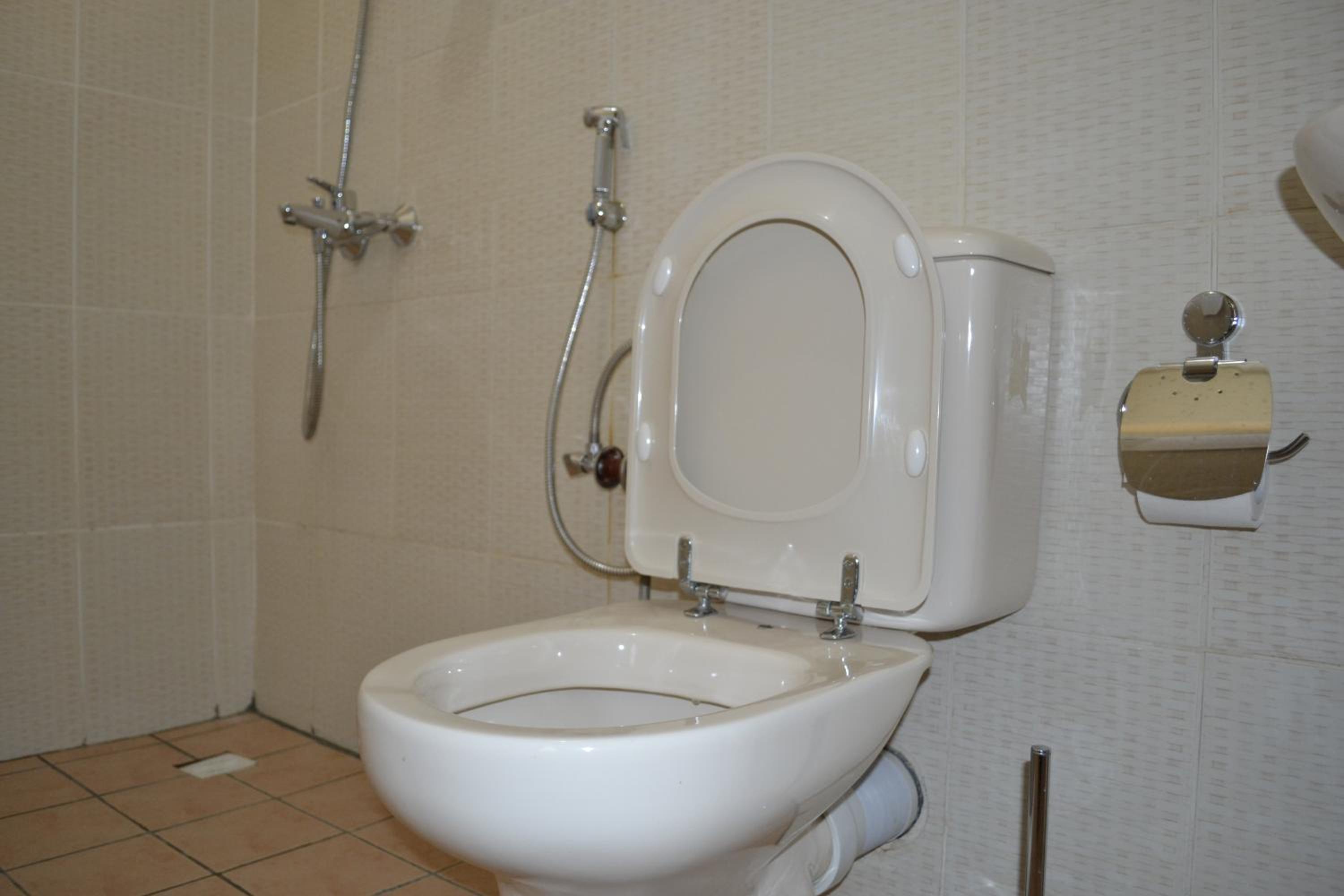 Double or Twin Room - Photo 2