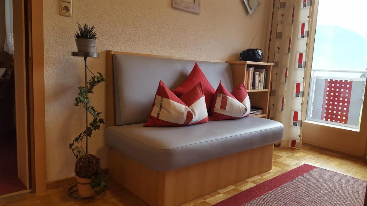 Apartment (2 Adults) photo 2